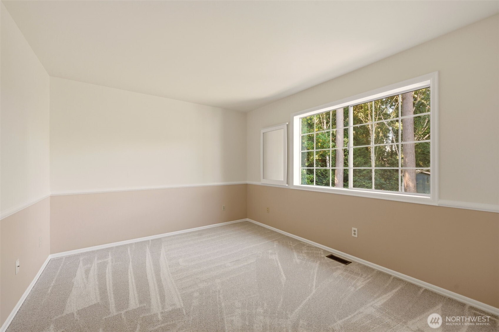 221 Sw 331st Place Property Photo 22