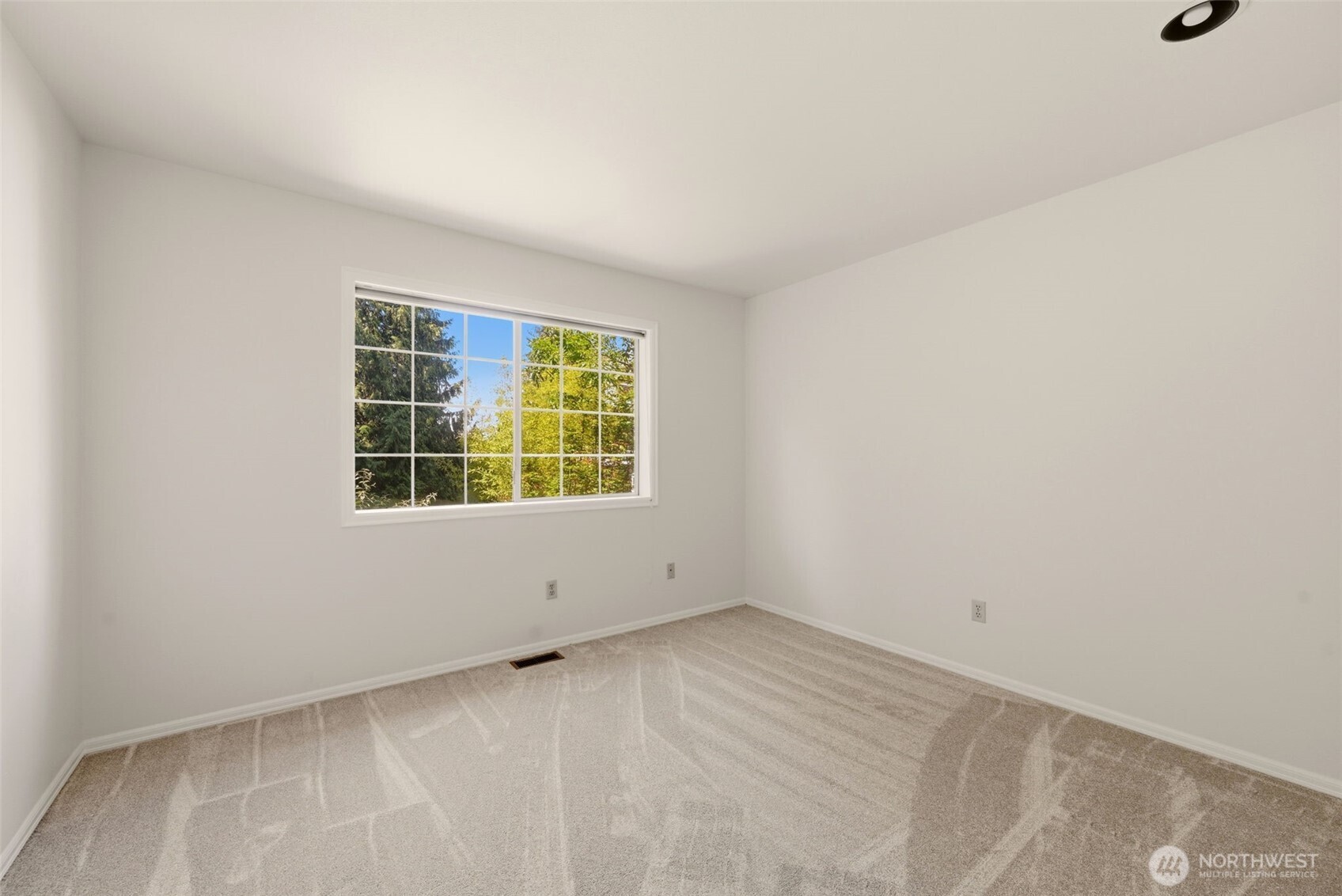 221 Sw 331st Place Property Photo 23