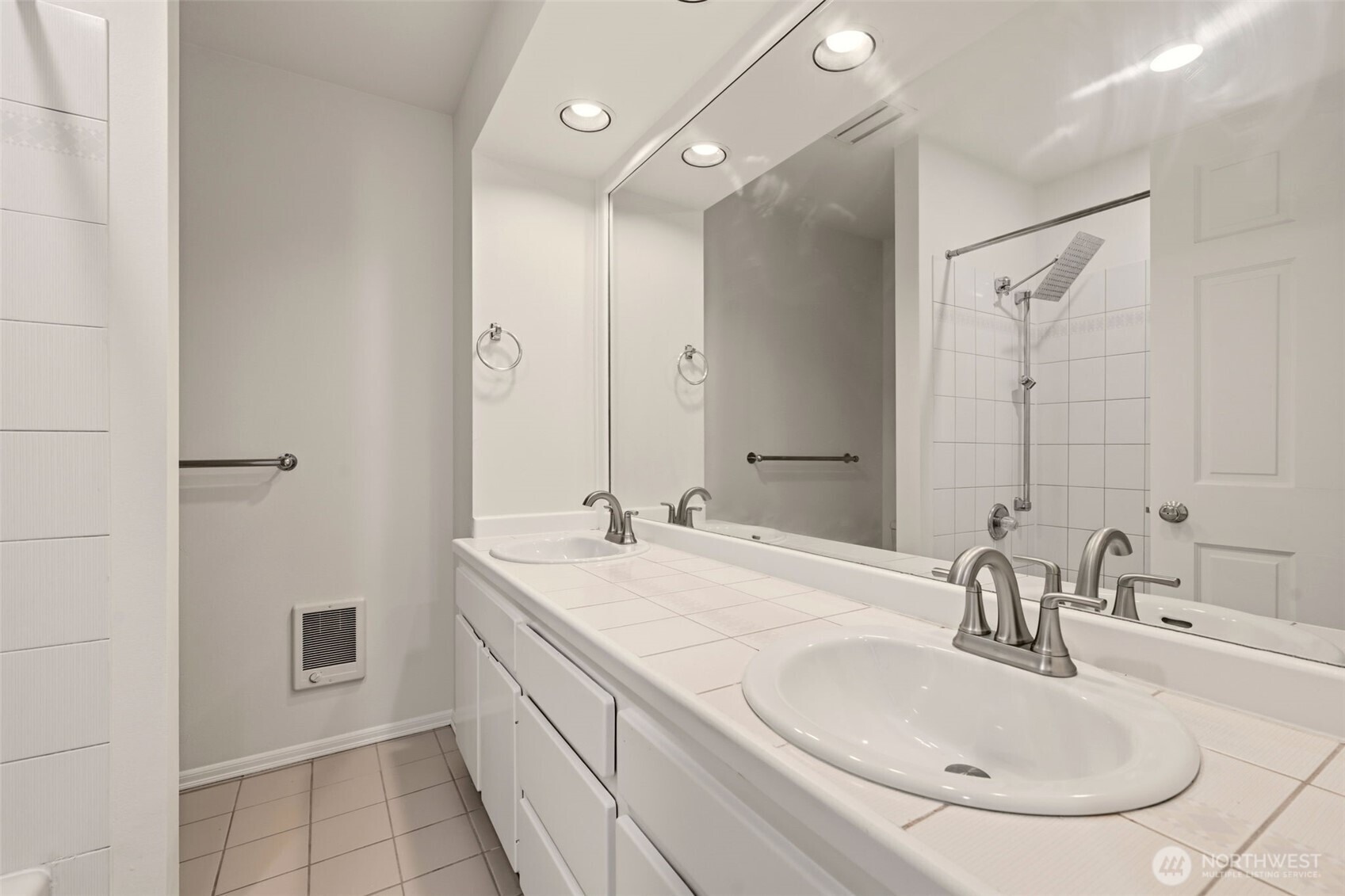 221 Sw 331st Place Property Photo 24
