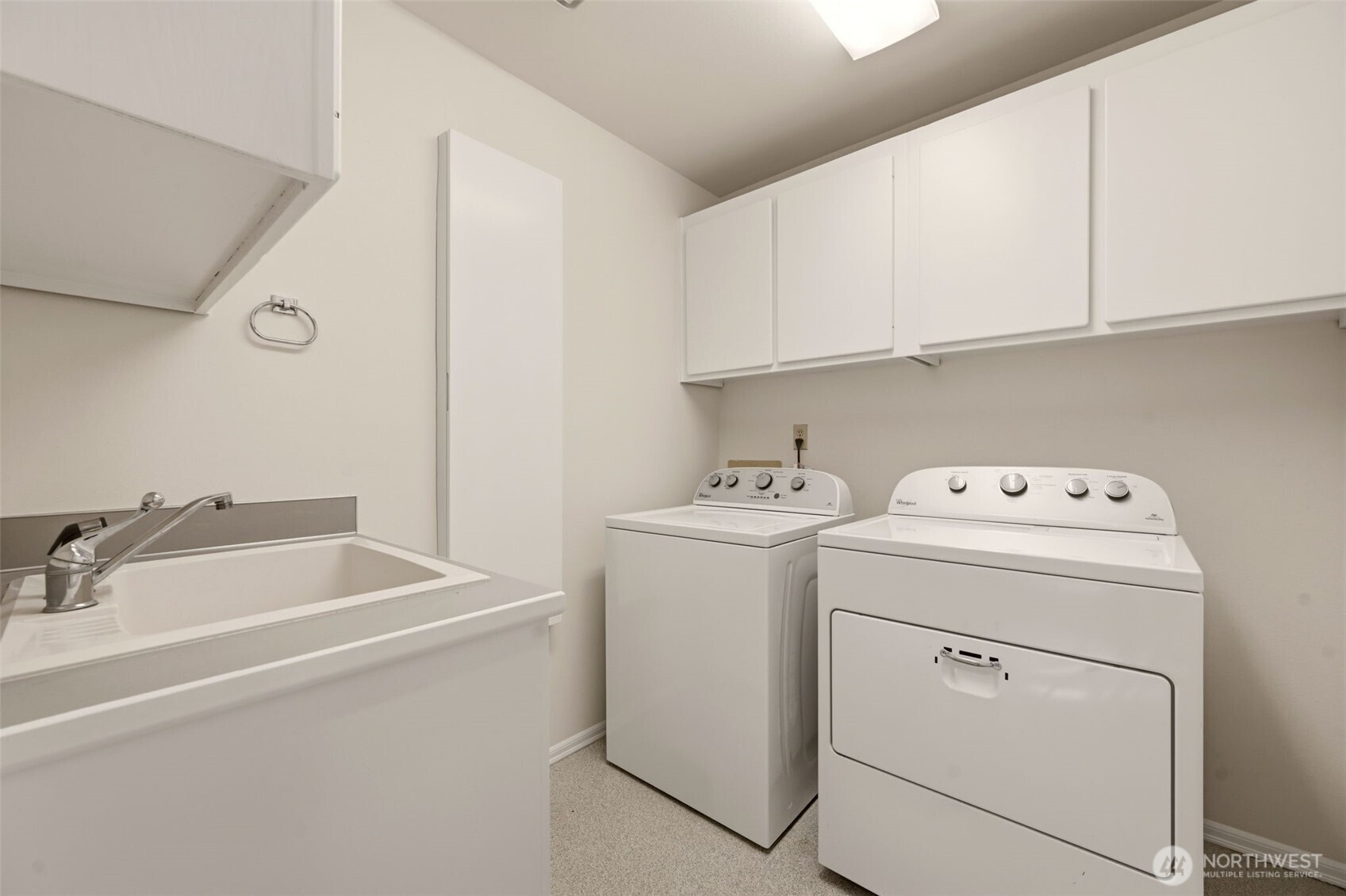 221 Sw 331st Place Property Photo 25