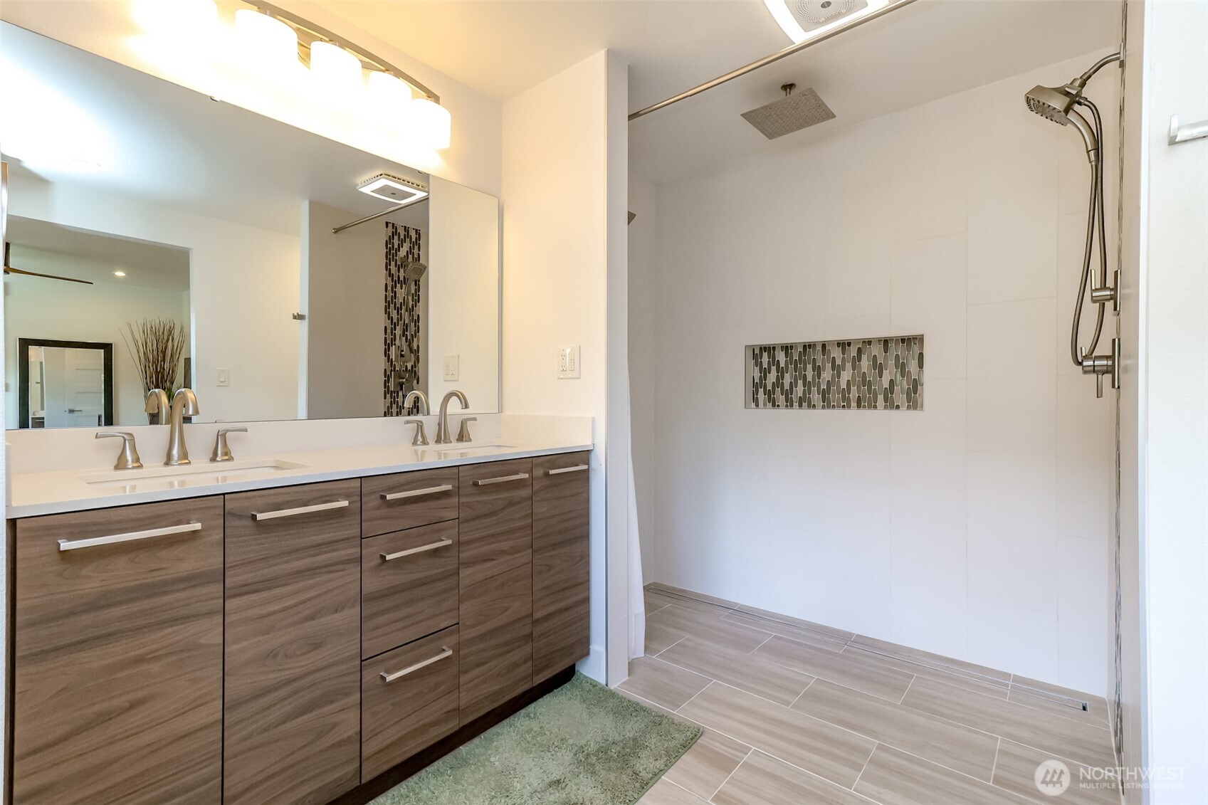 5564 Beverly Avenue Property Photo 20