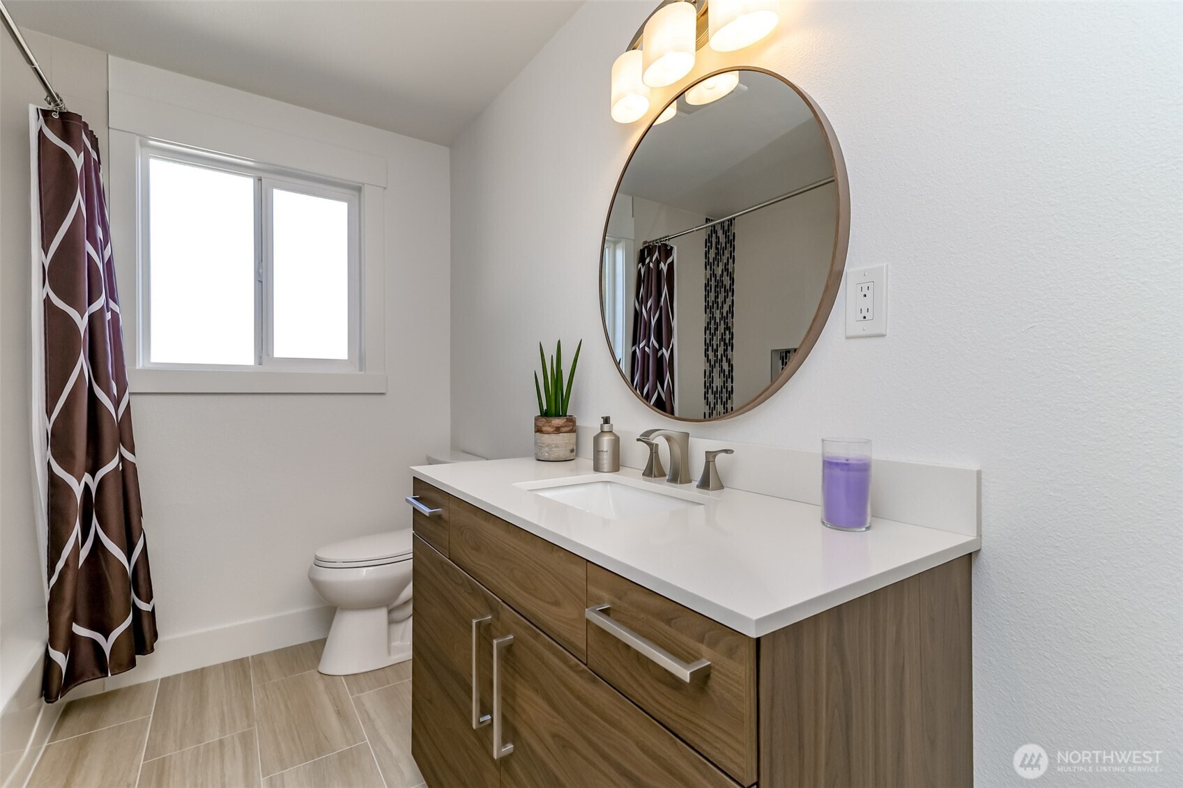 5564 Beverly Avenue Property Photo 25