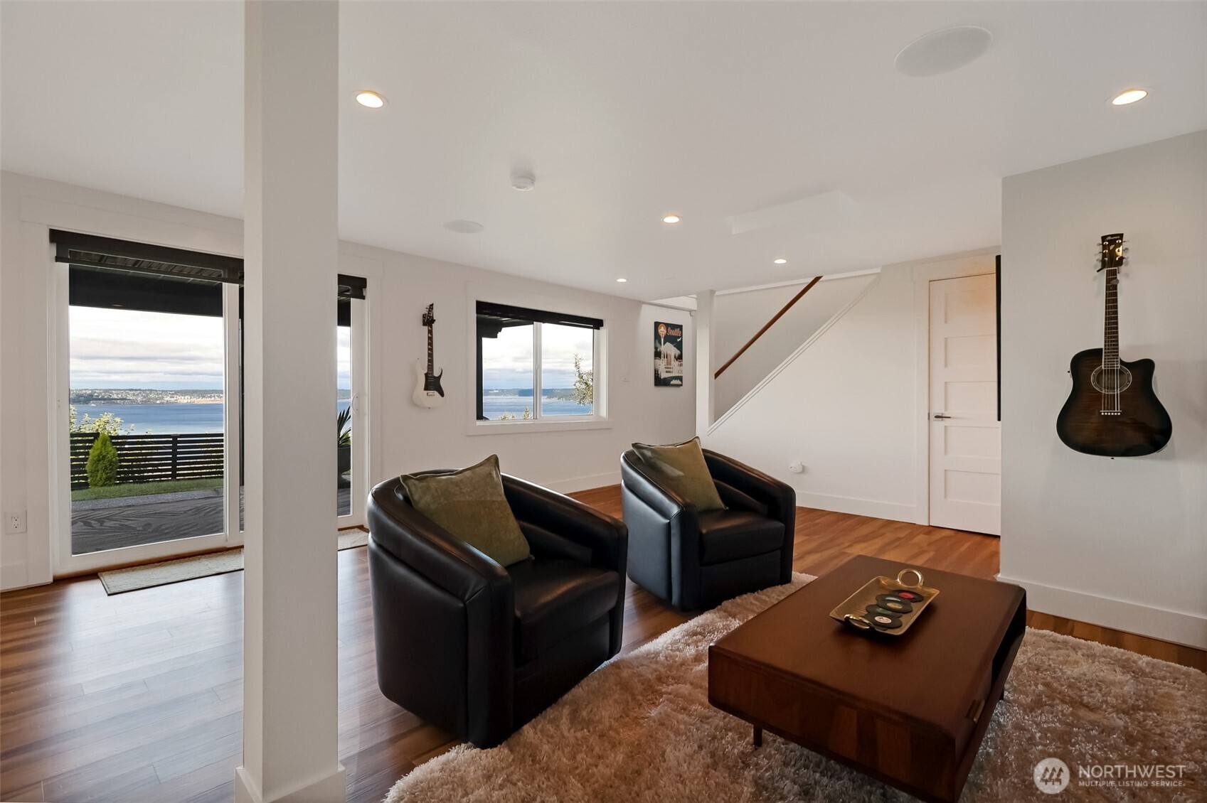 5564 Beverly Avenue Property Photo 26