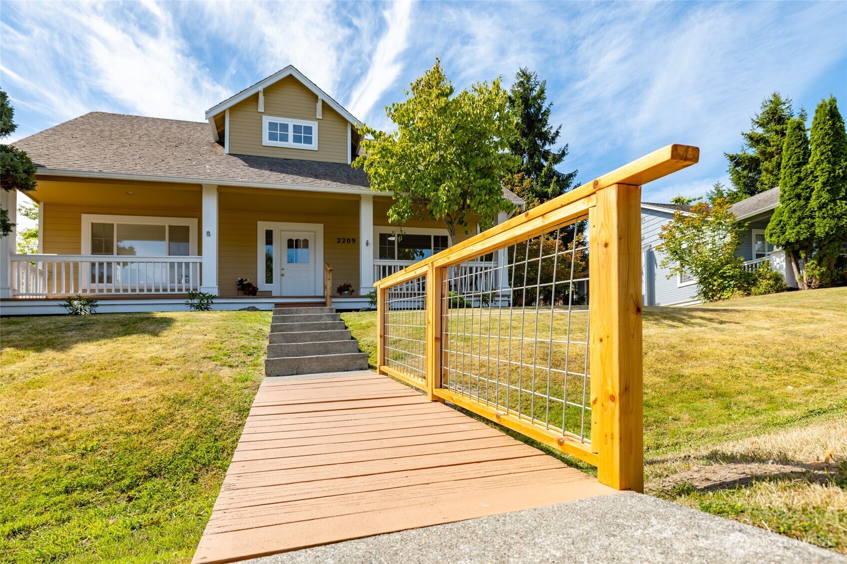 2209 24th Street Property Photo 5