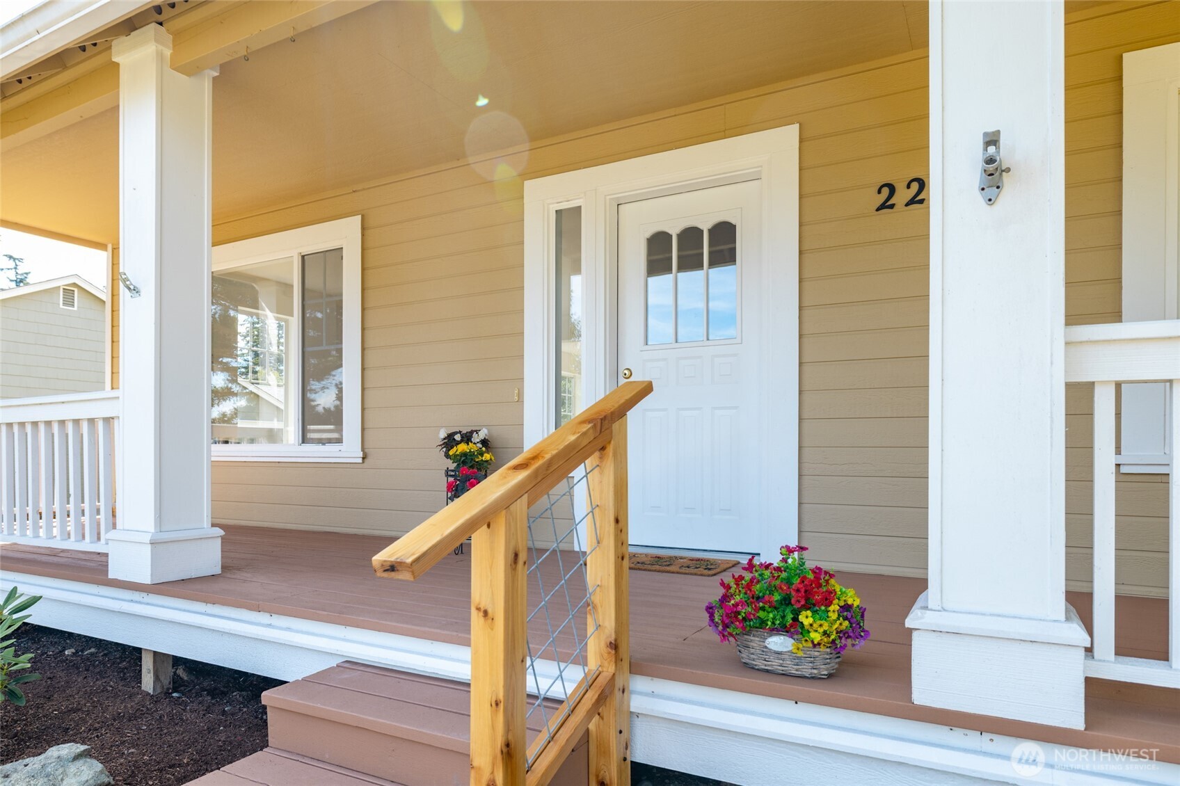 2209 24th Street Property Photo 6