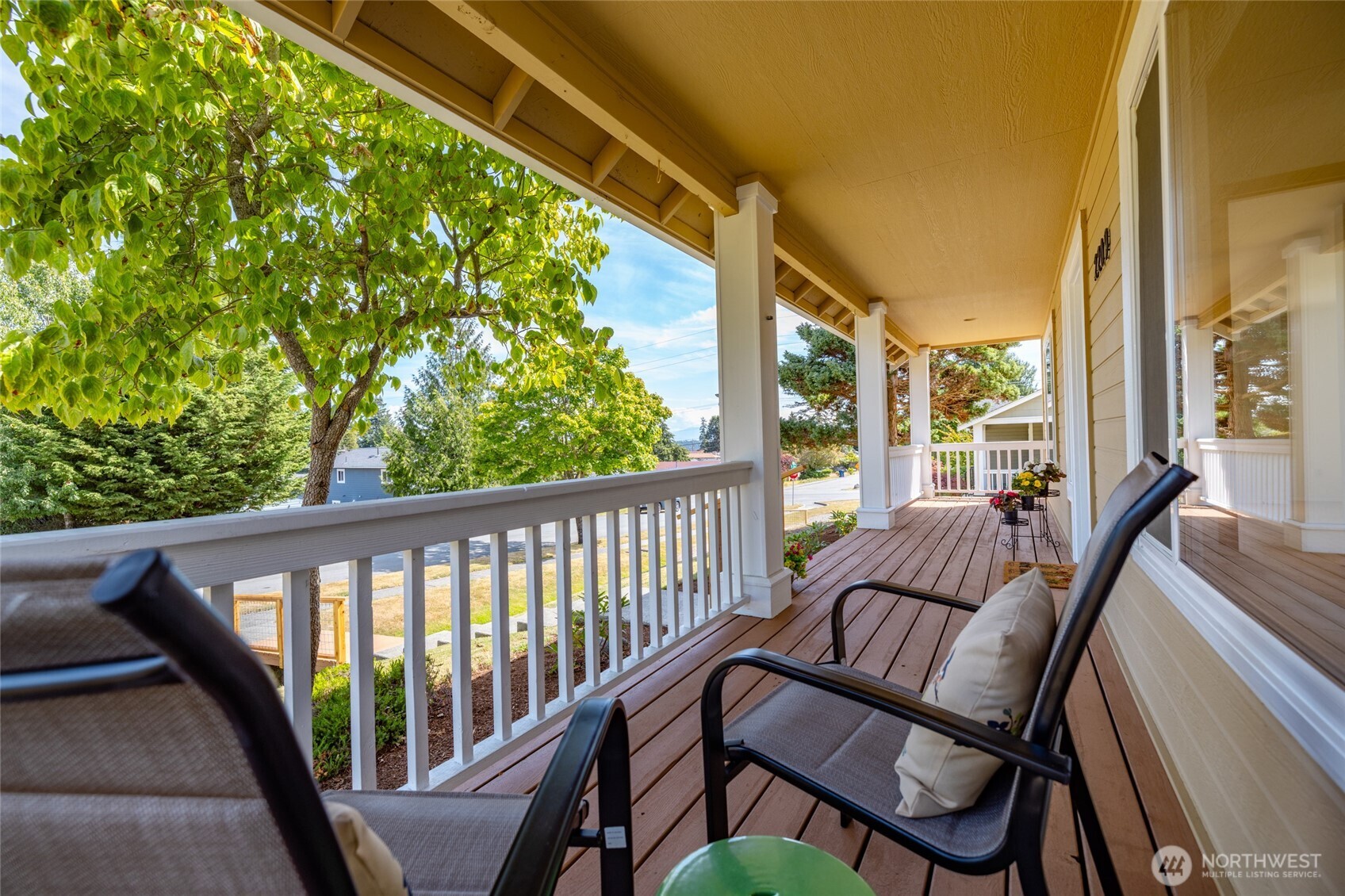2209 24th Street Property Photo 7
