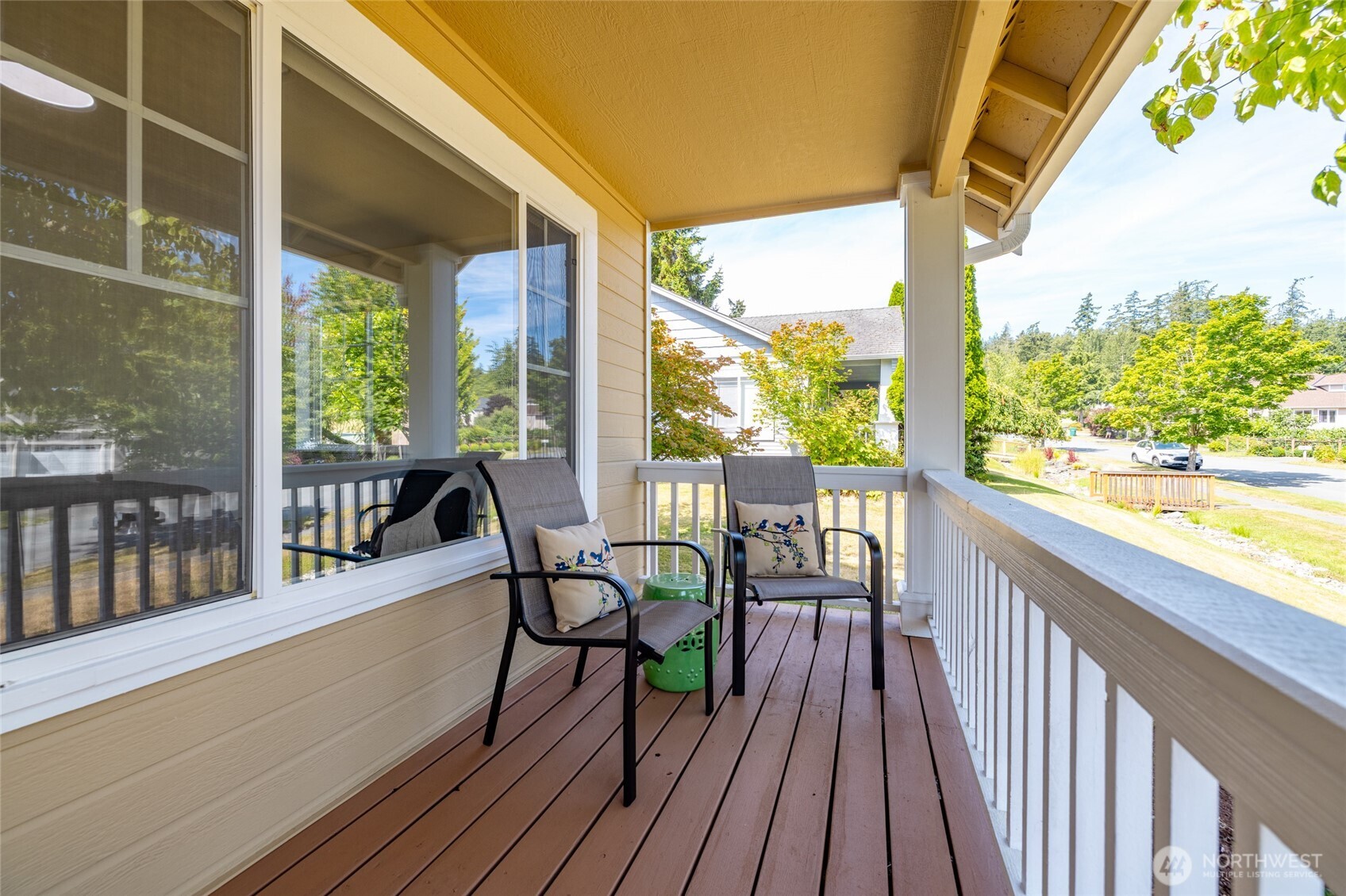 2209 24th Street Property Photo 8