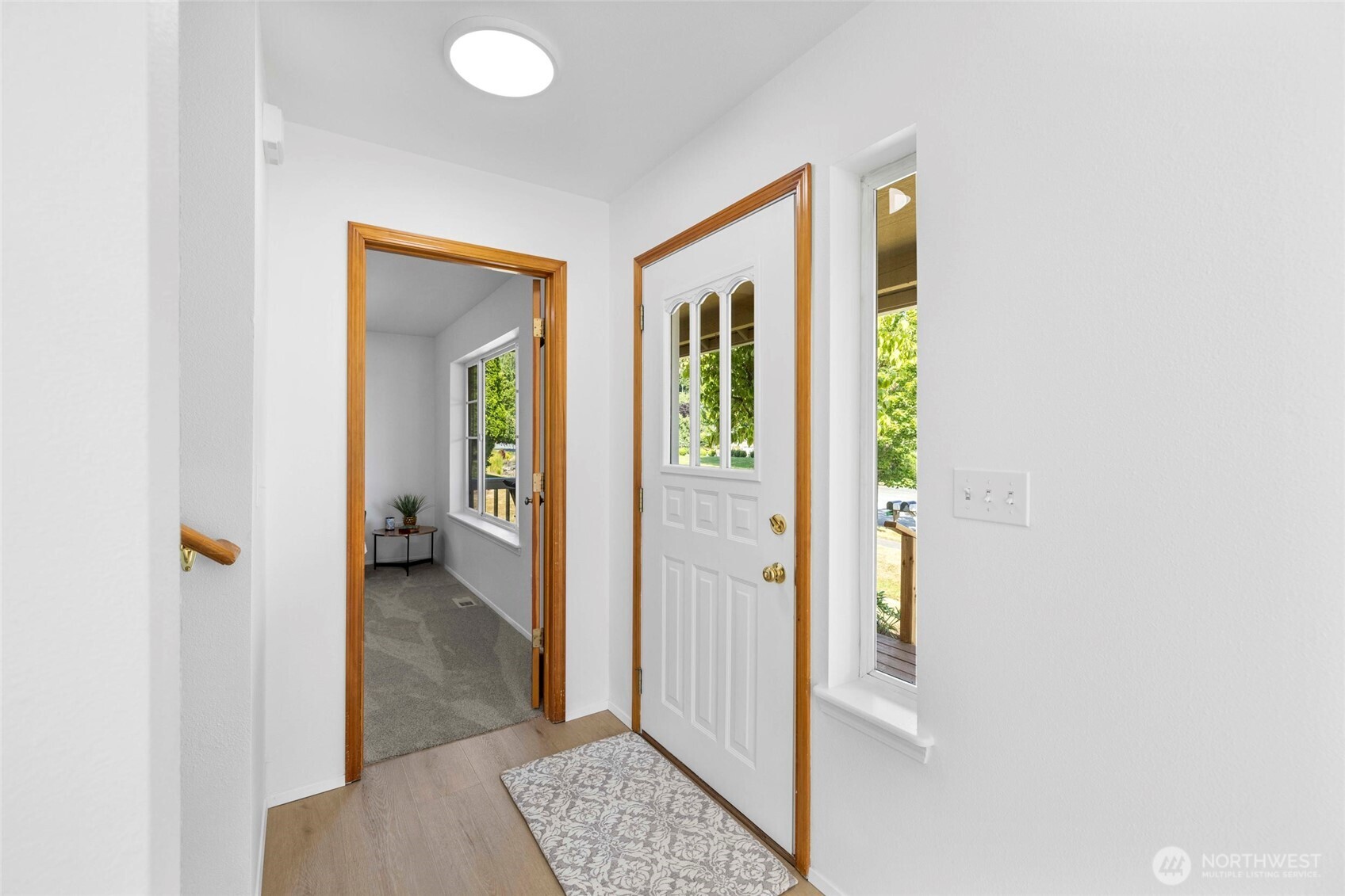 2209 24th Street Property Photo 9