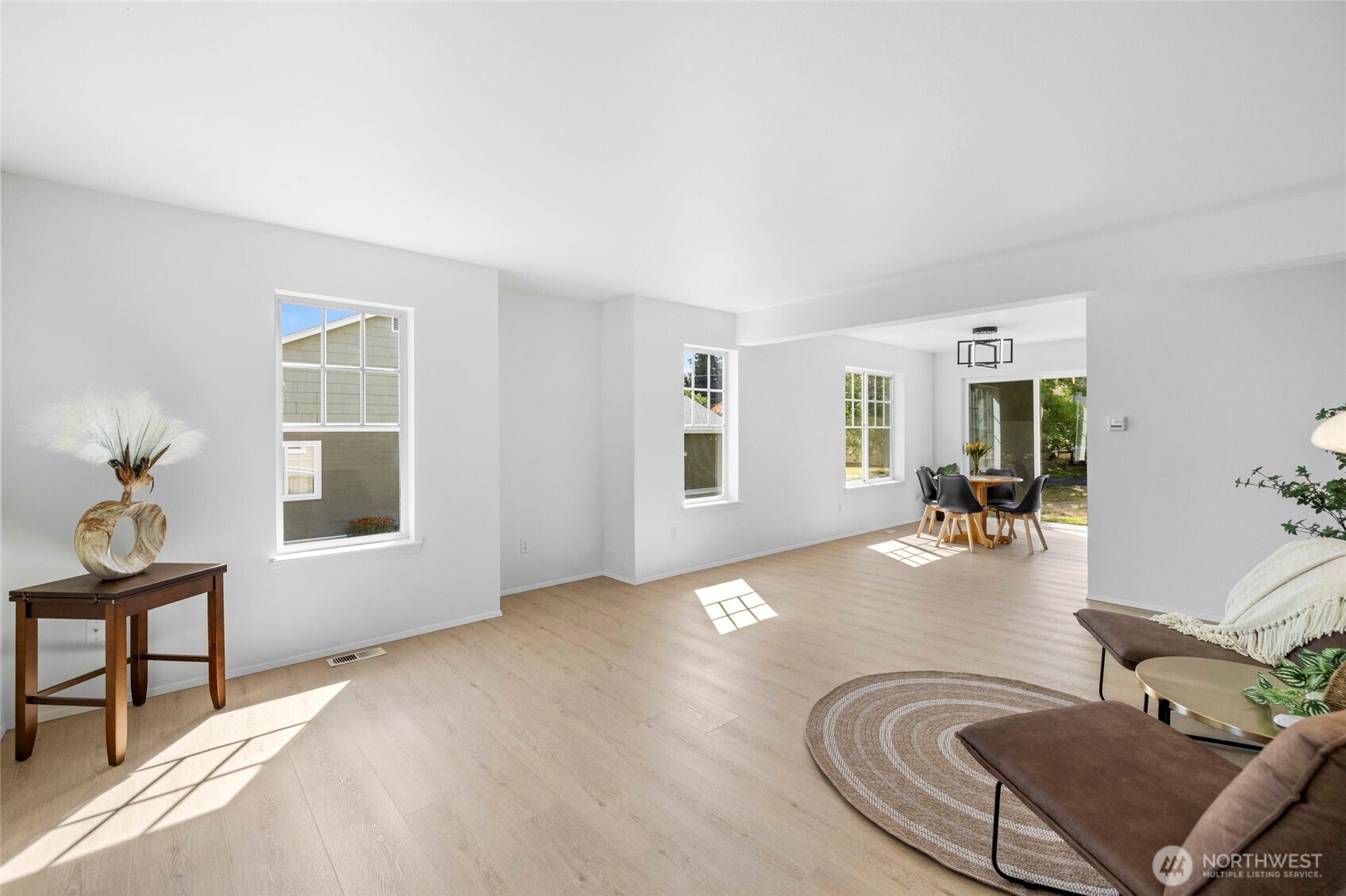 2209 24th Street Property Photo 10
