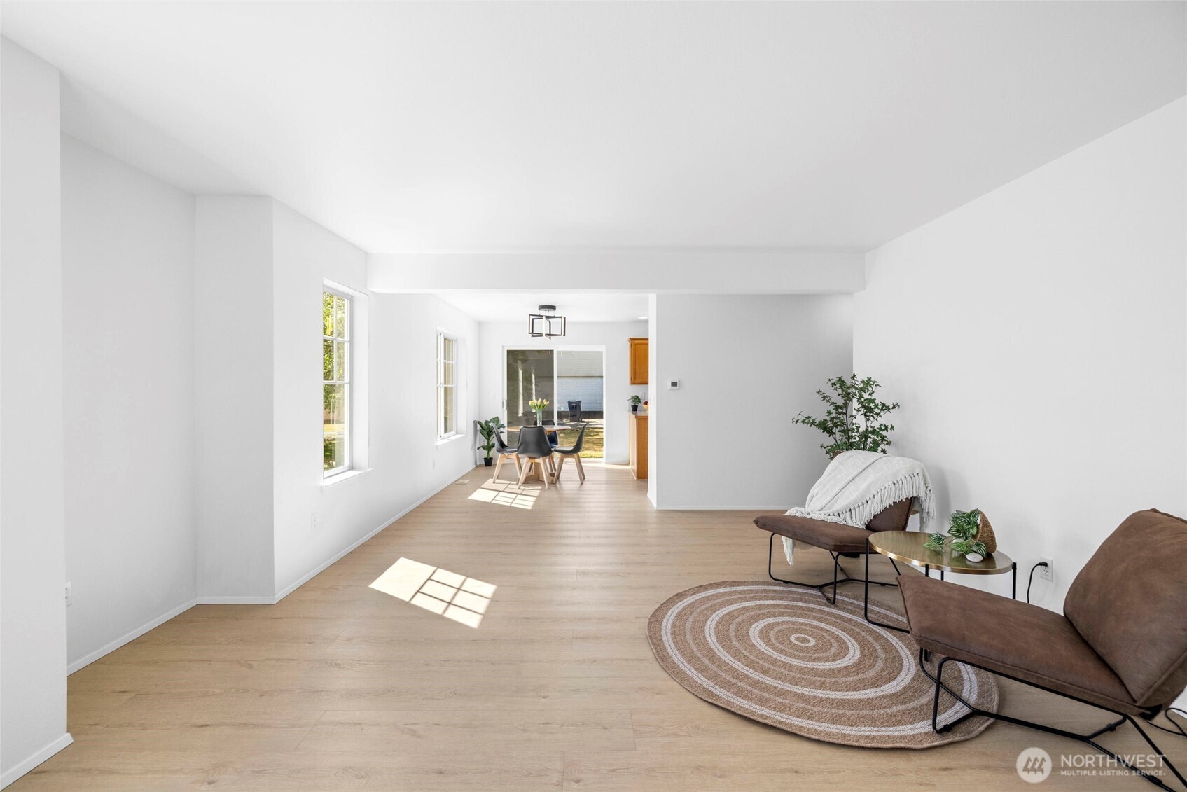 2209 24th Street Property Photo 11