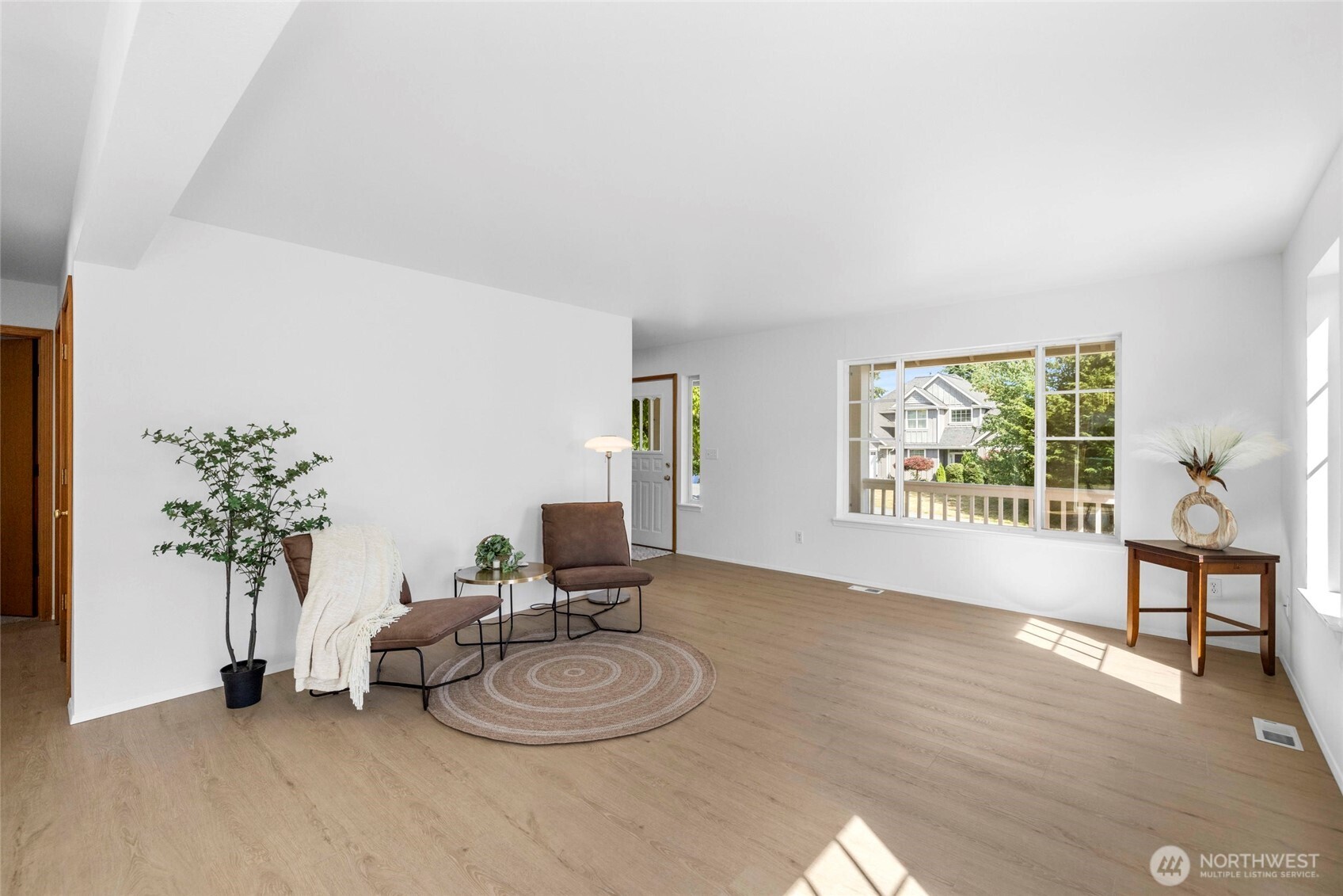 2209 24th Street Property Photo 12