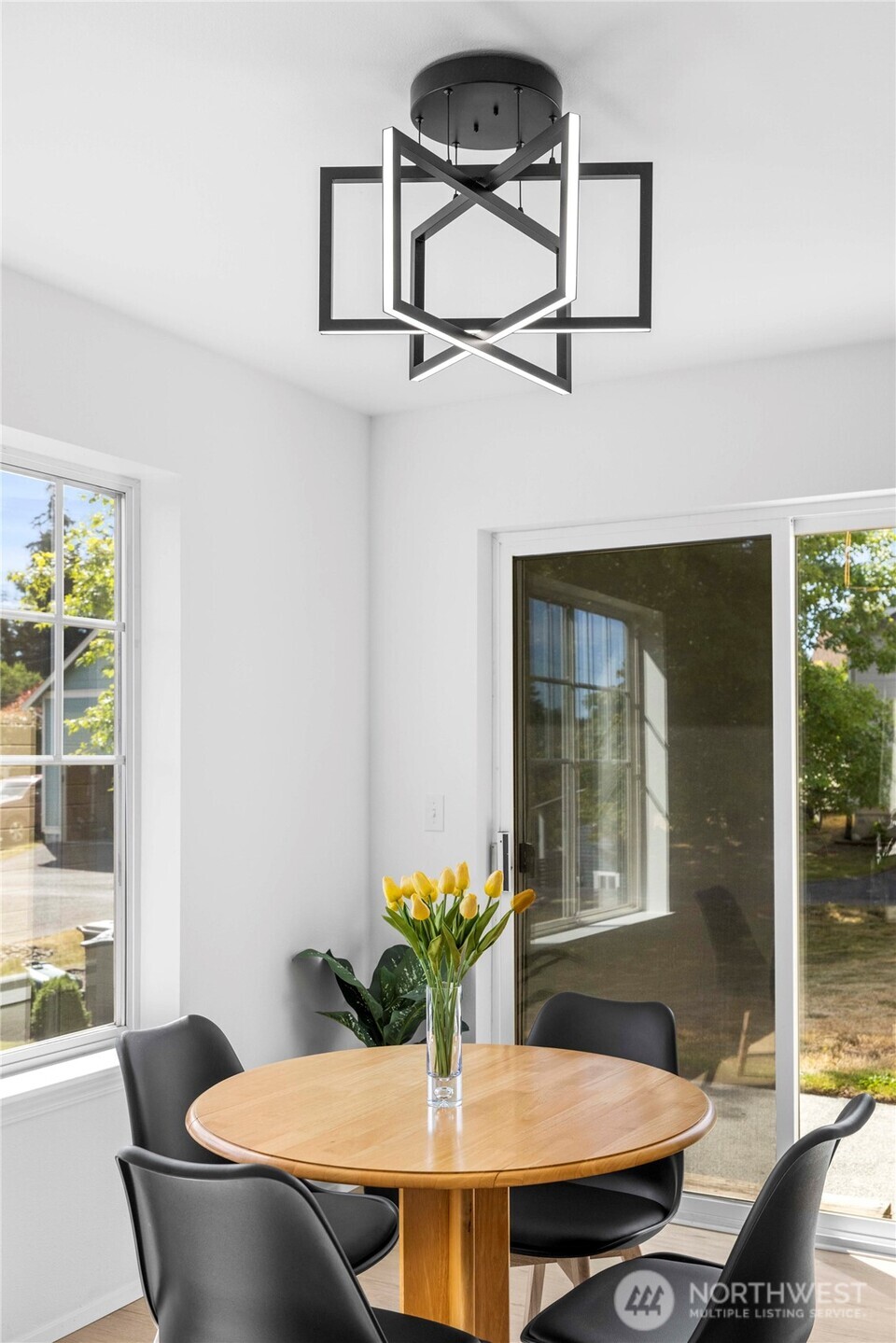2209 24th Street Property Photo 14