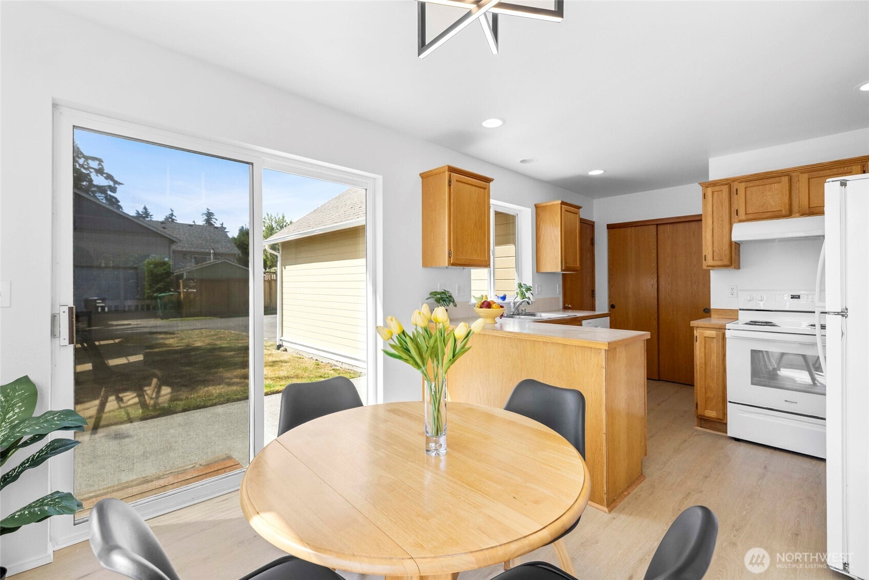 2209 24th Street Property Photo 15