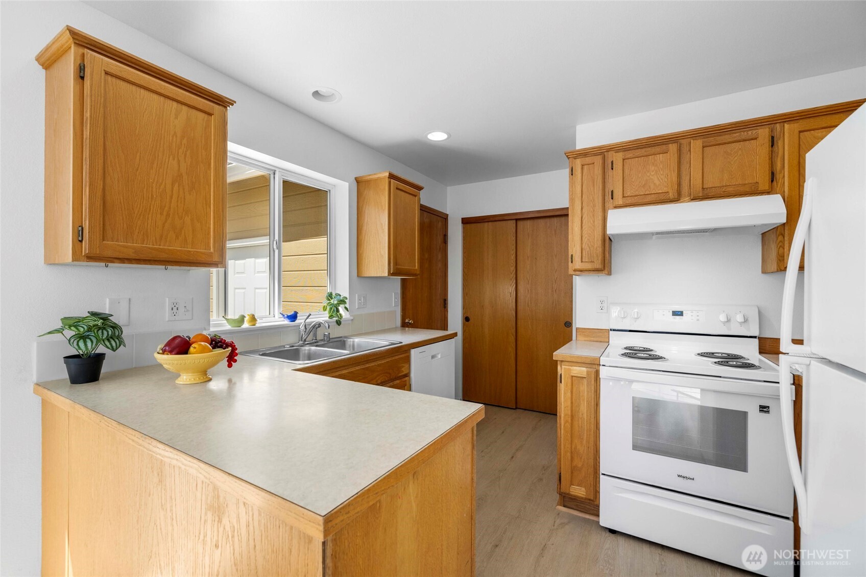 2209 24th Street Property Photo 16
