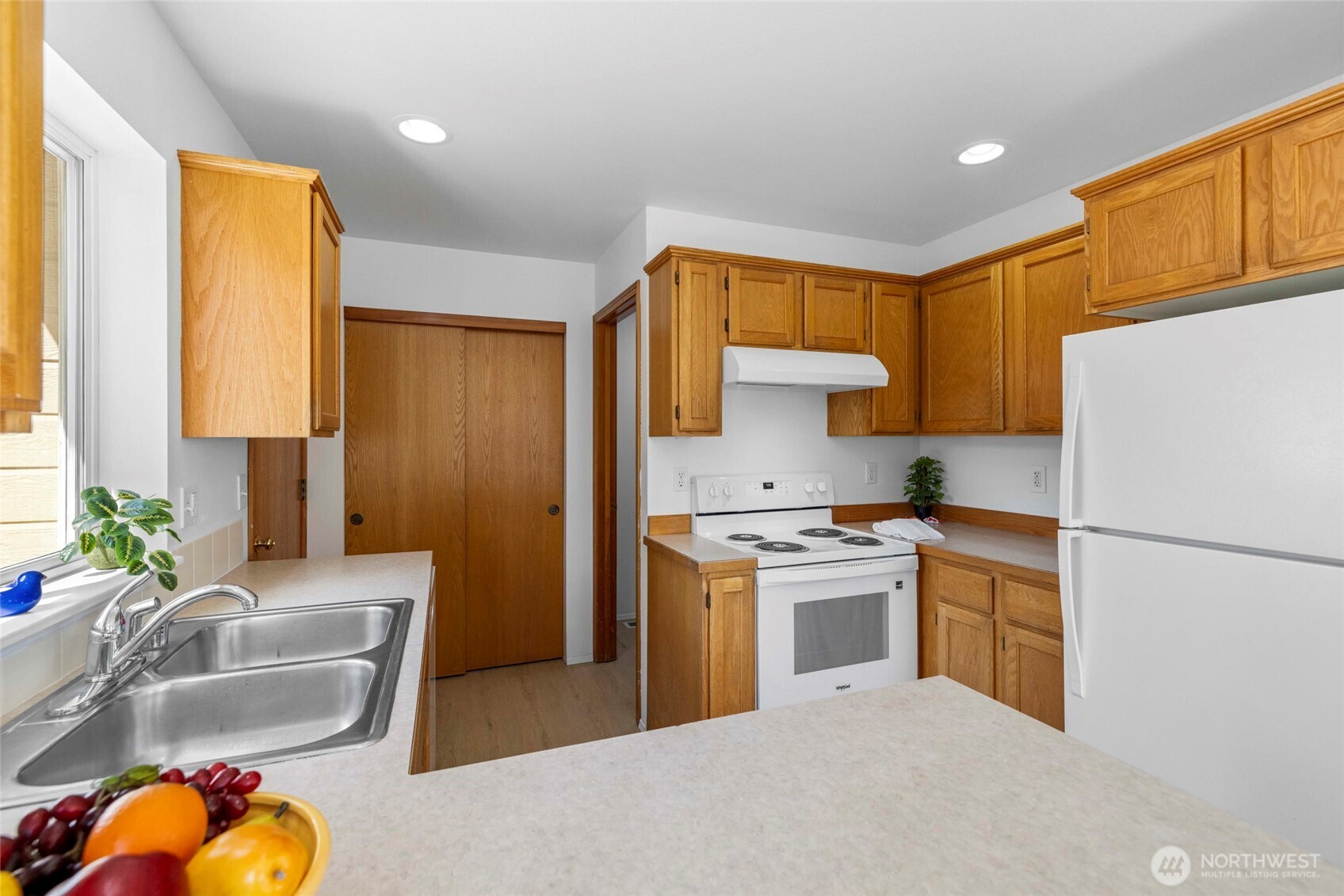 2209 24th Street Property Photo 17