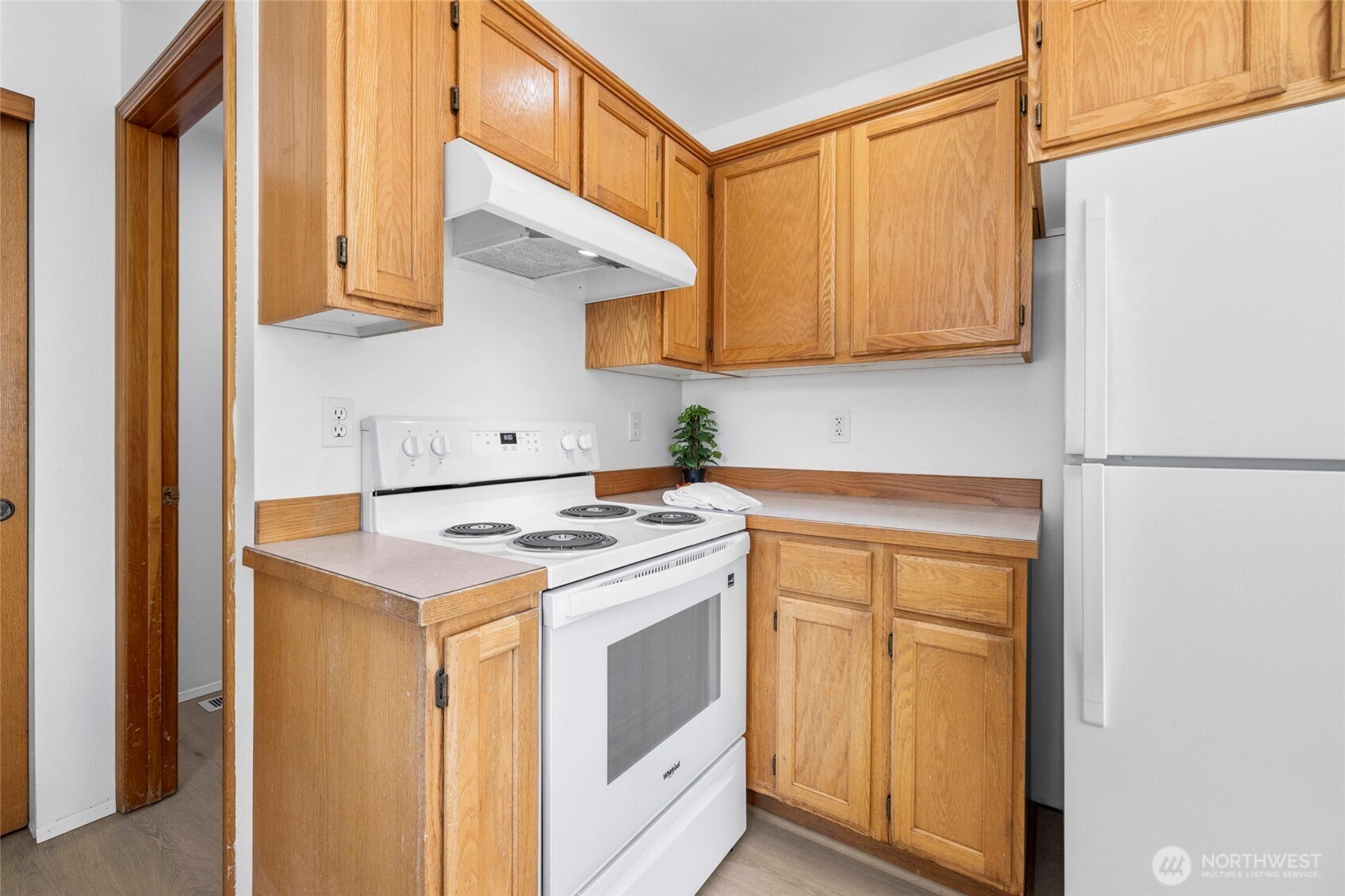 2209 24th Street Property Photo 18