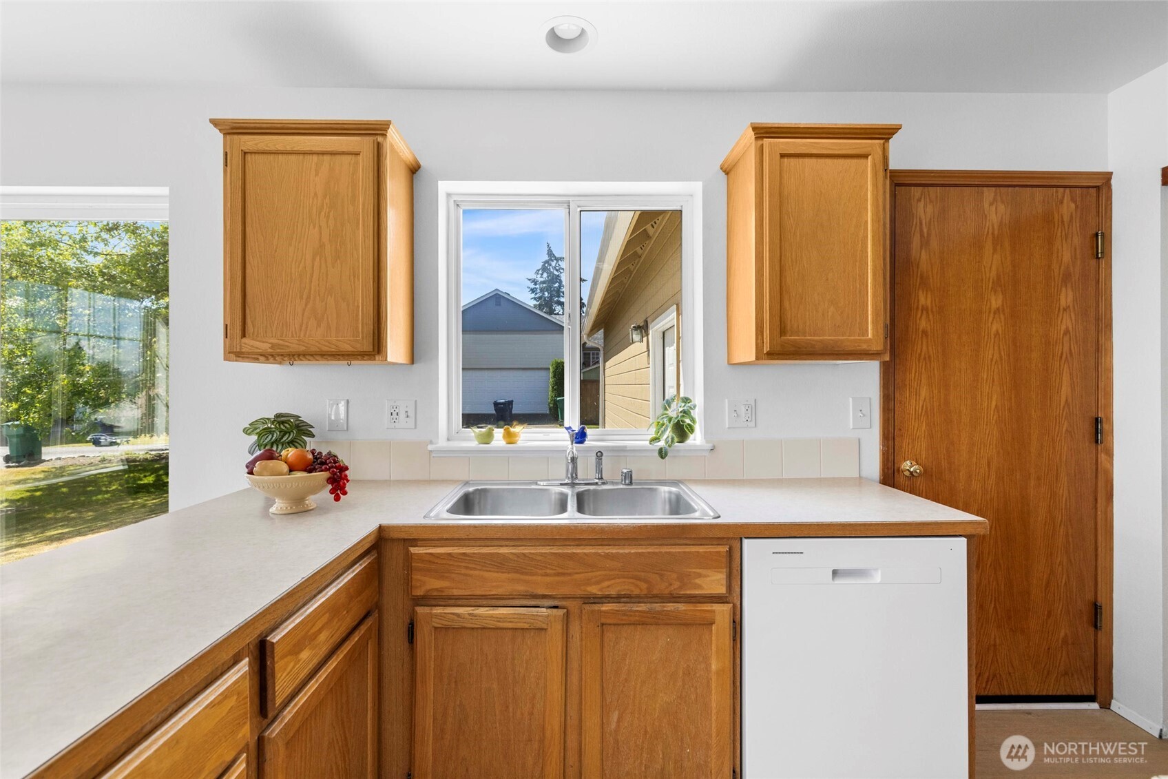 2209 24th Street Property Photo 19