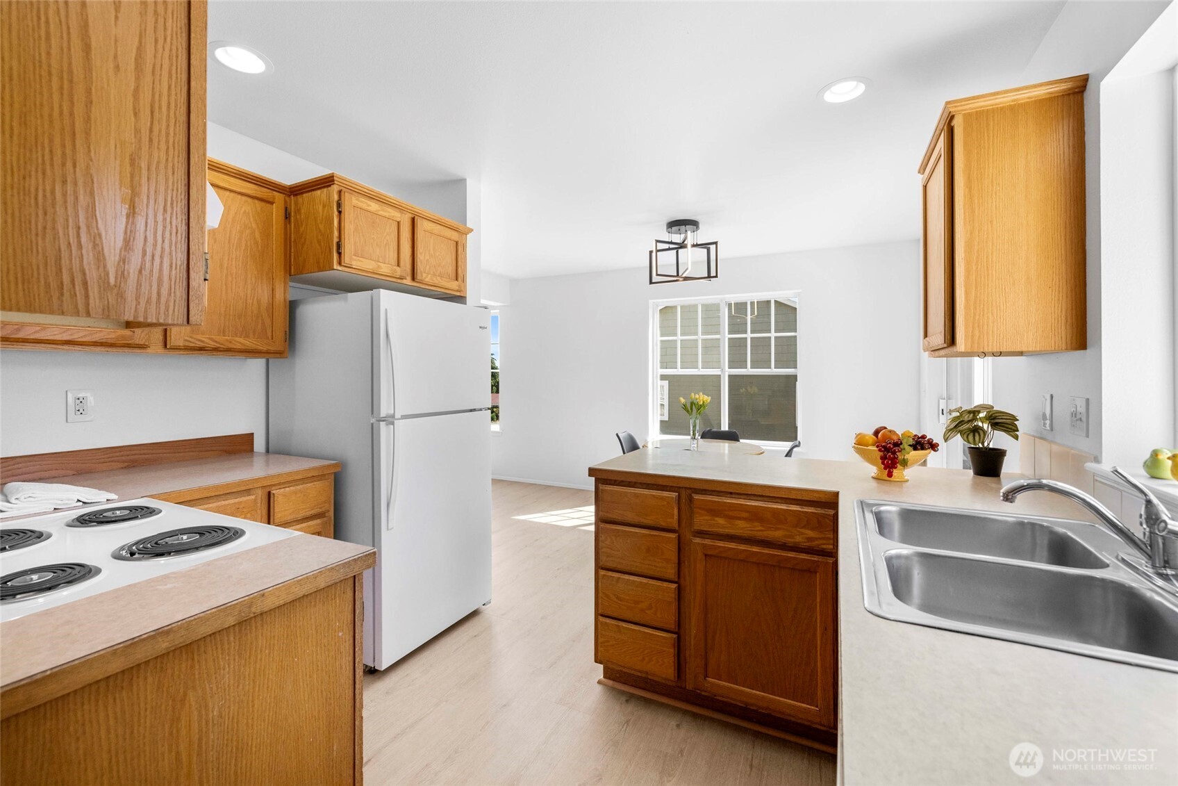 2209 24th Street Property Photo 20