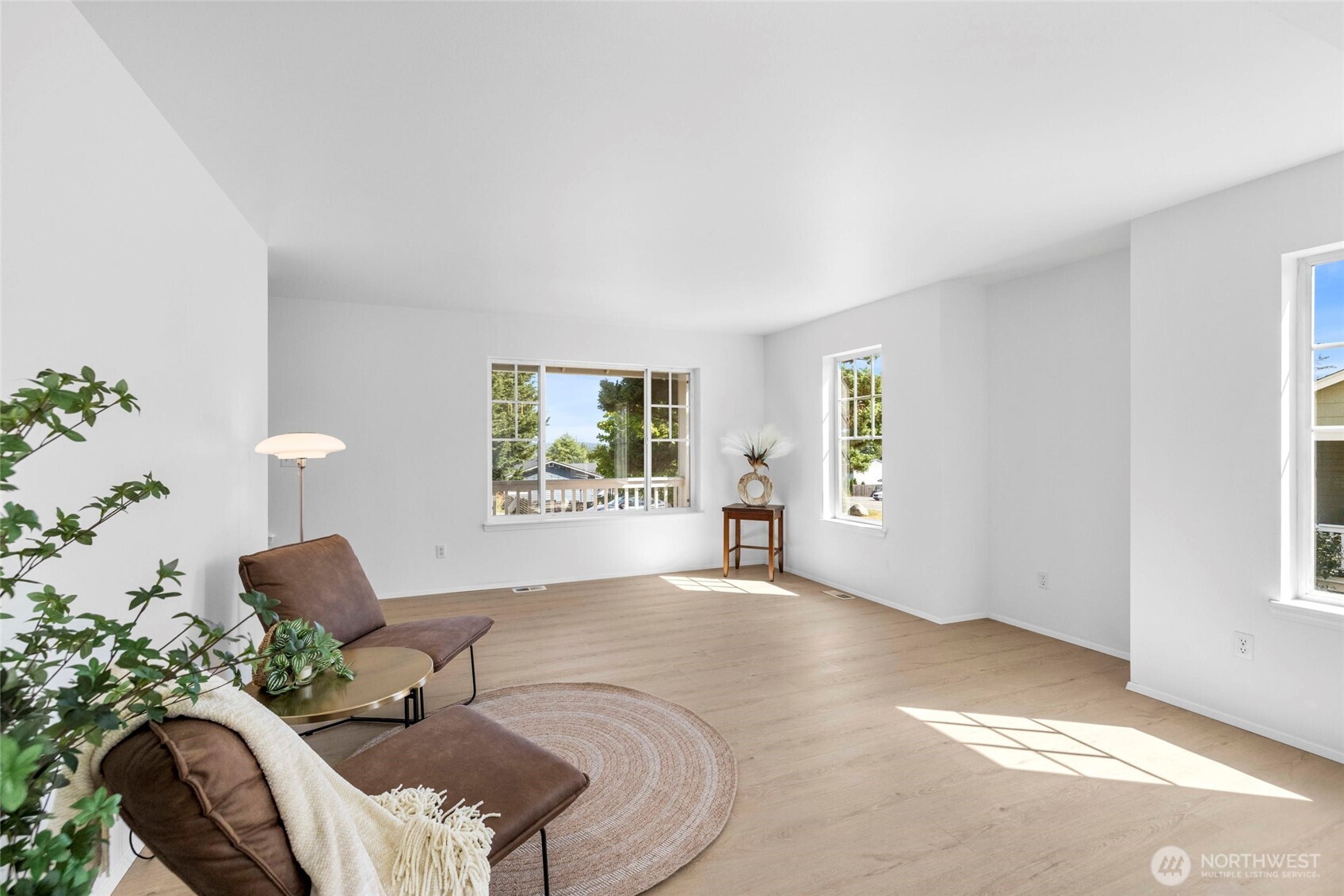 2209 24th Street Property Photo 21