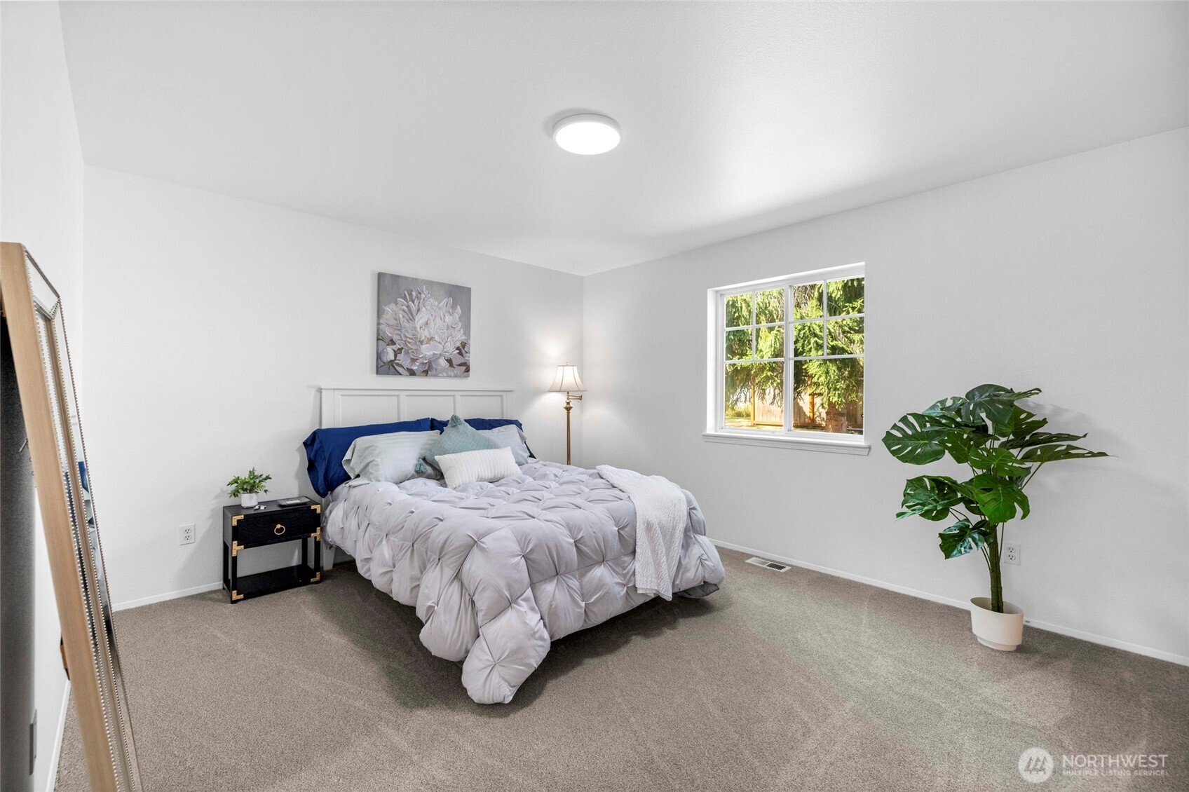 2209 24th Street Property Photo 22
