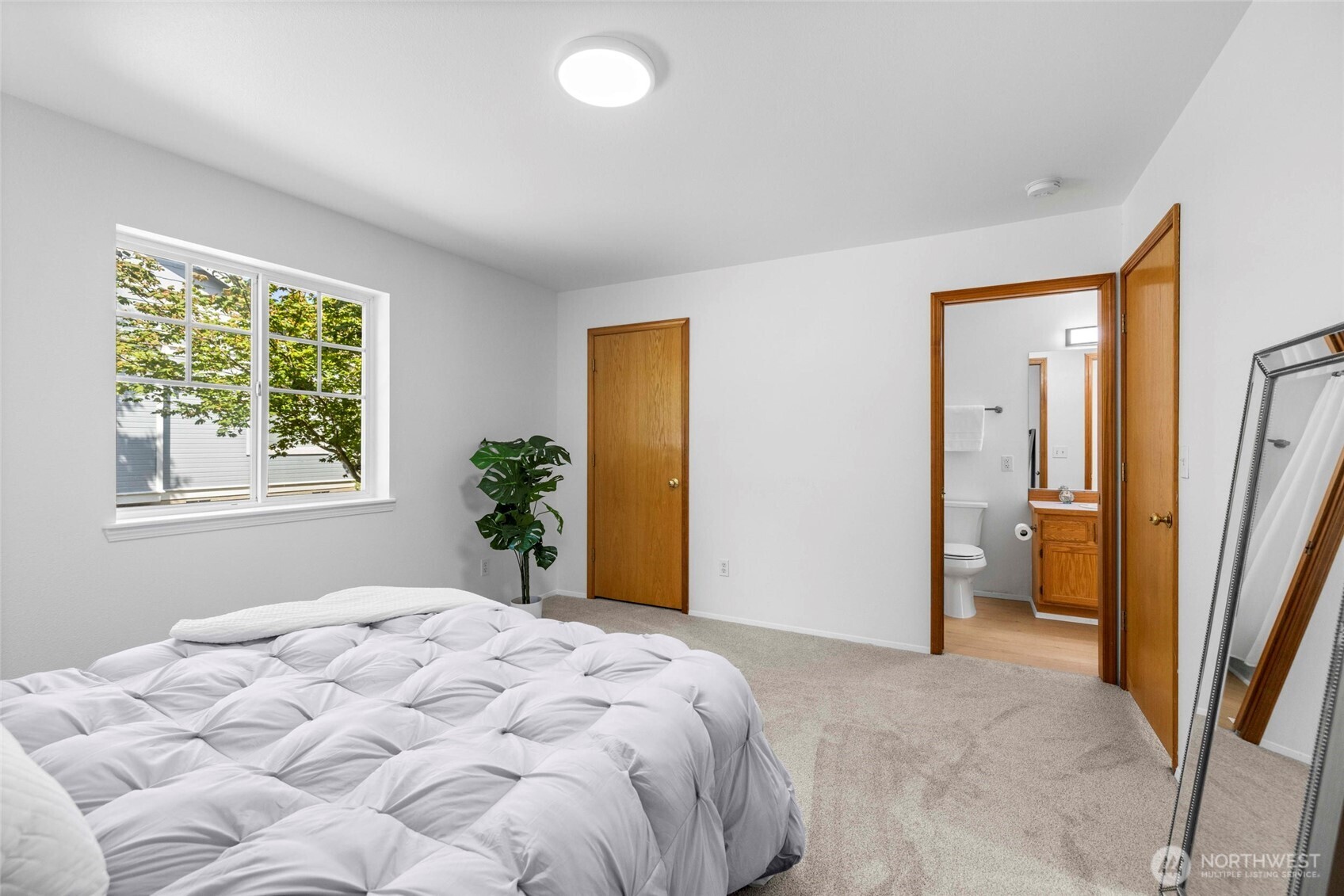 2209 24th Street Property Photo 23