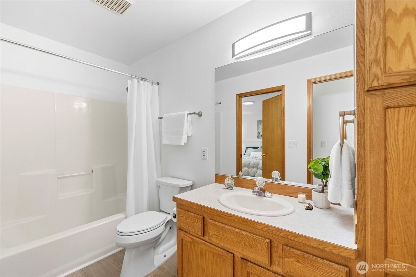 2209 24th Street Property Photo 25