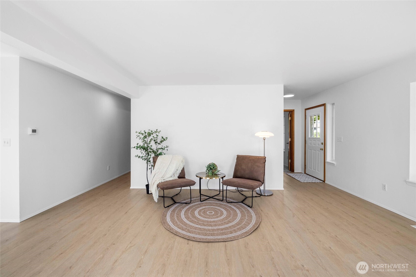 2209 24th Street Property Photo 26
