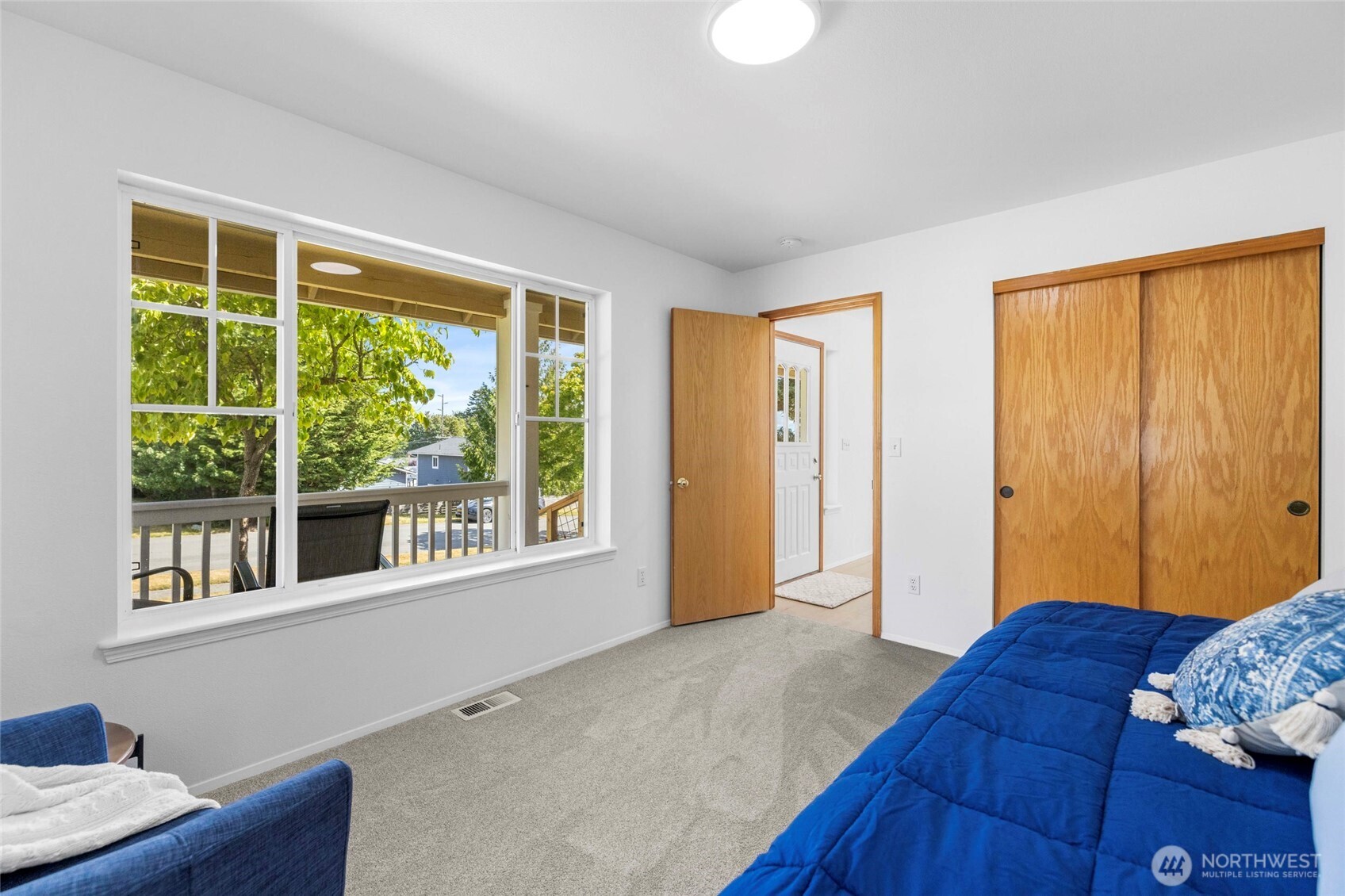 2209 24th Street Property Photo 28