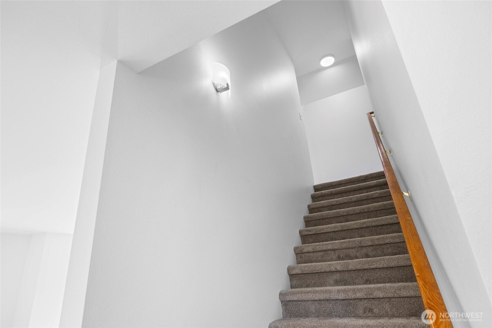 2209 24th Street Property Photo 29
