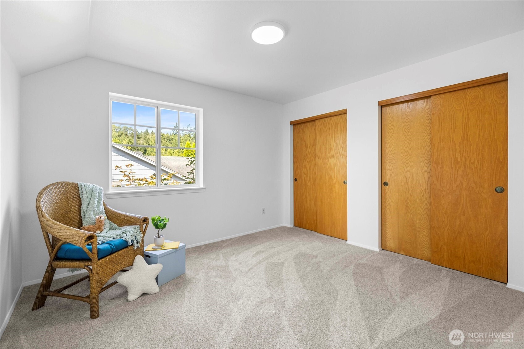 2209 24th Street Property Photo 33