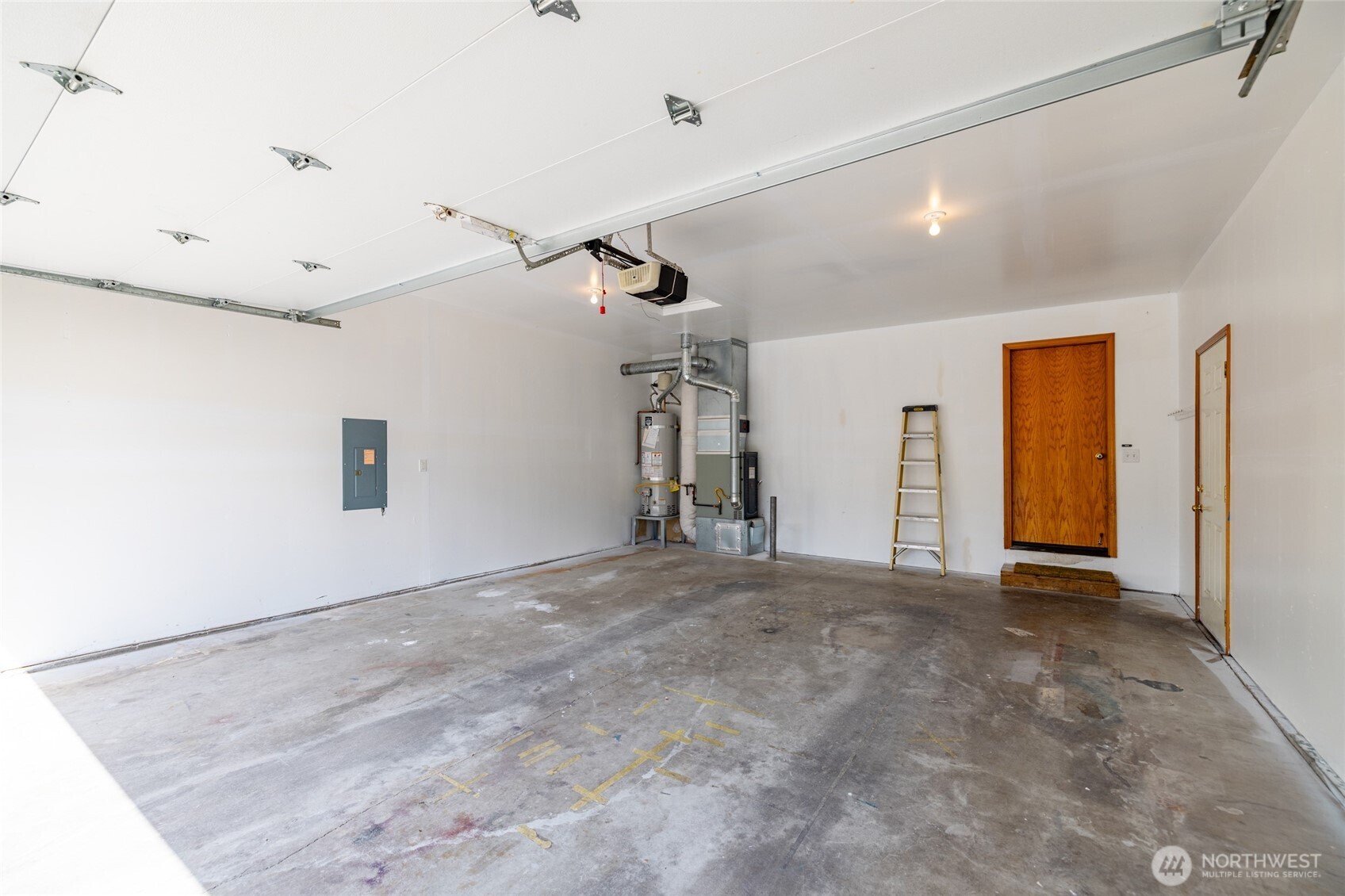 2209 24th Street Property Photo 34