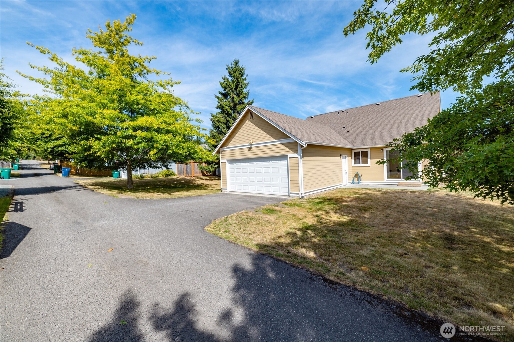 2209 24th Street Property Photo 35