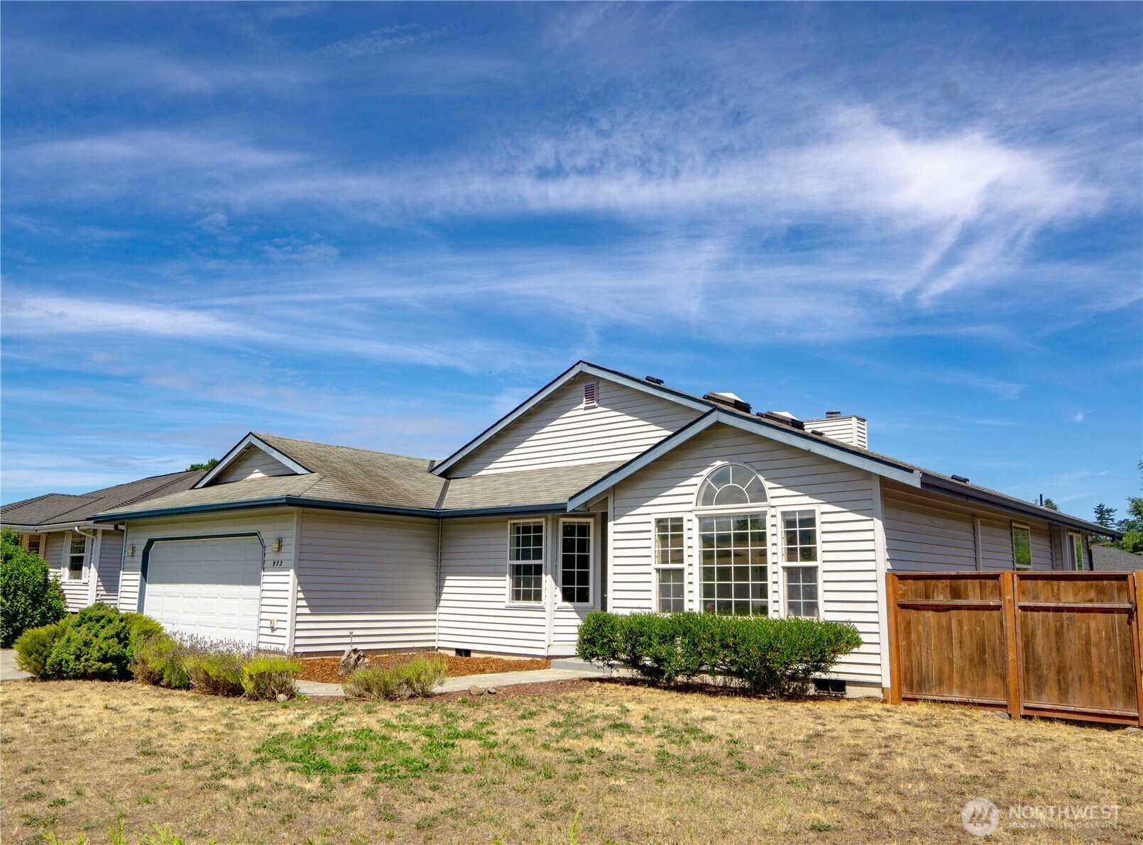 972 E Spruce Street Property Photo 4