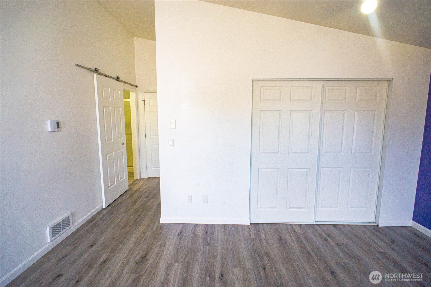 972 E Spruce Street Property Photo 17