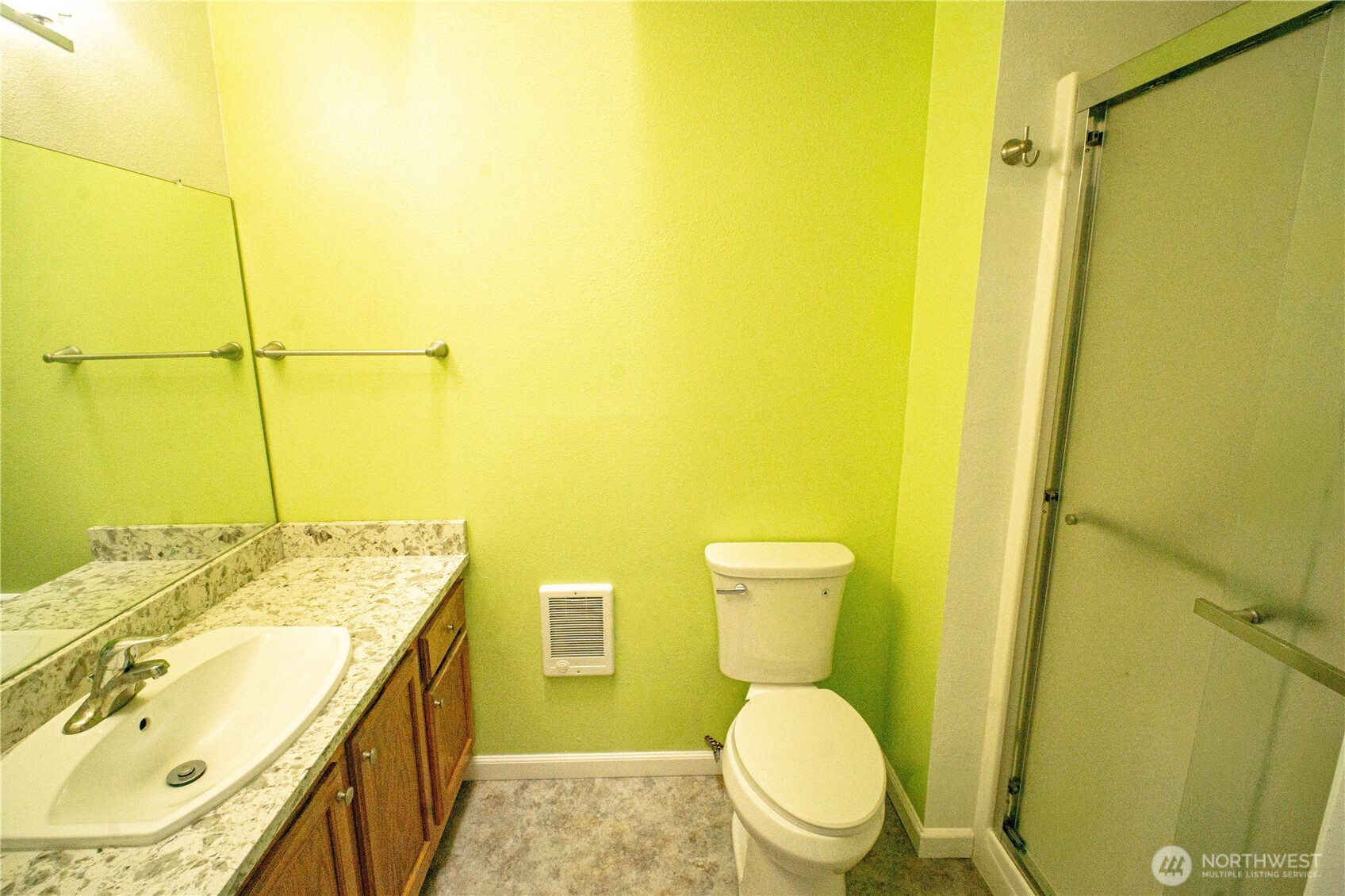 972 E Spruce Street Property Photo 18