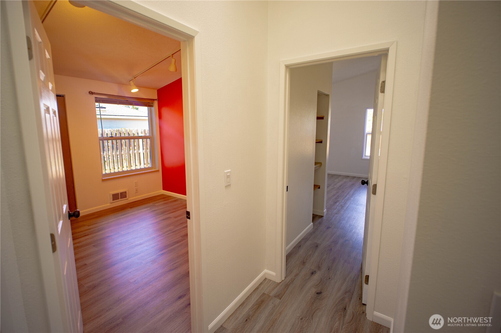 972 E Spruce Street Property Photo 21
