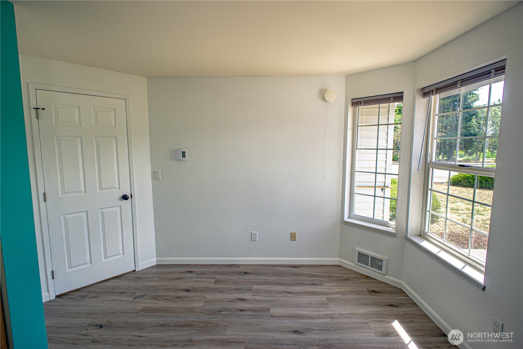 972 E Spruce Street Property Photo 23
