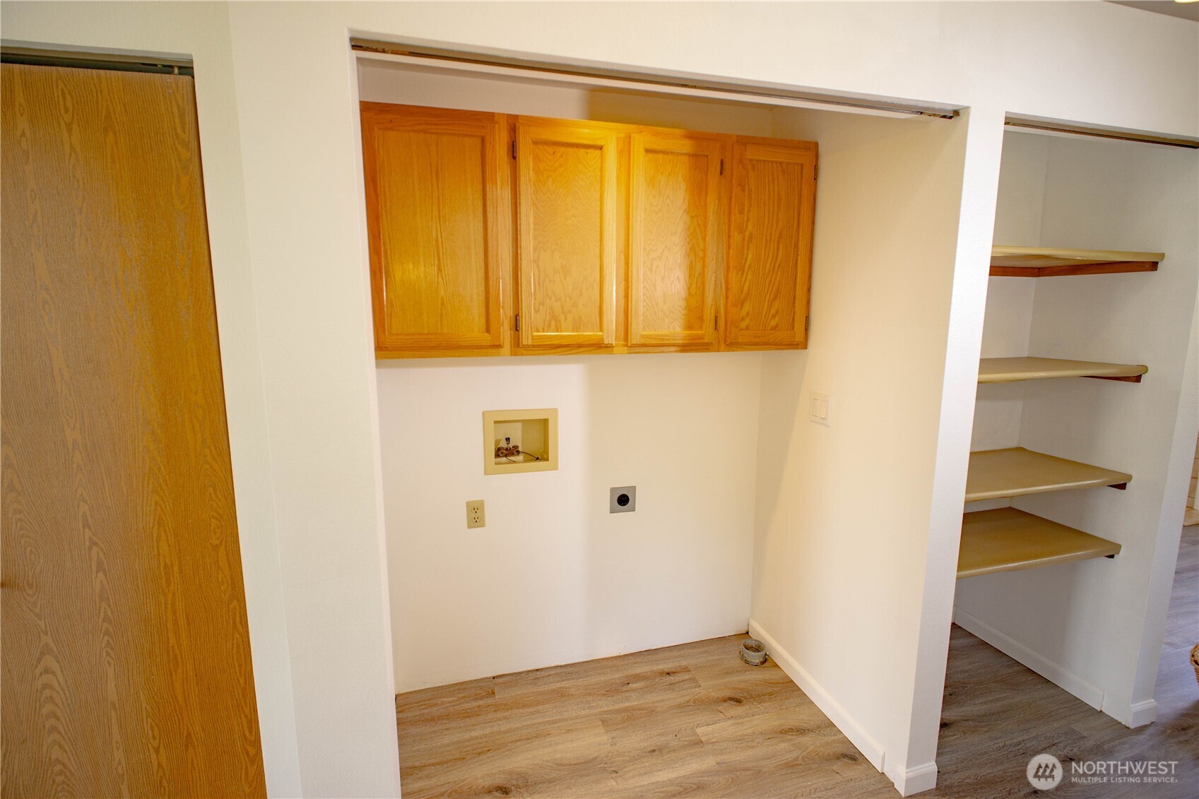 972 E Spruce Street Property Photo 29