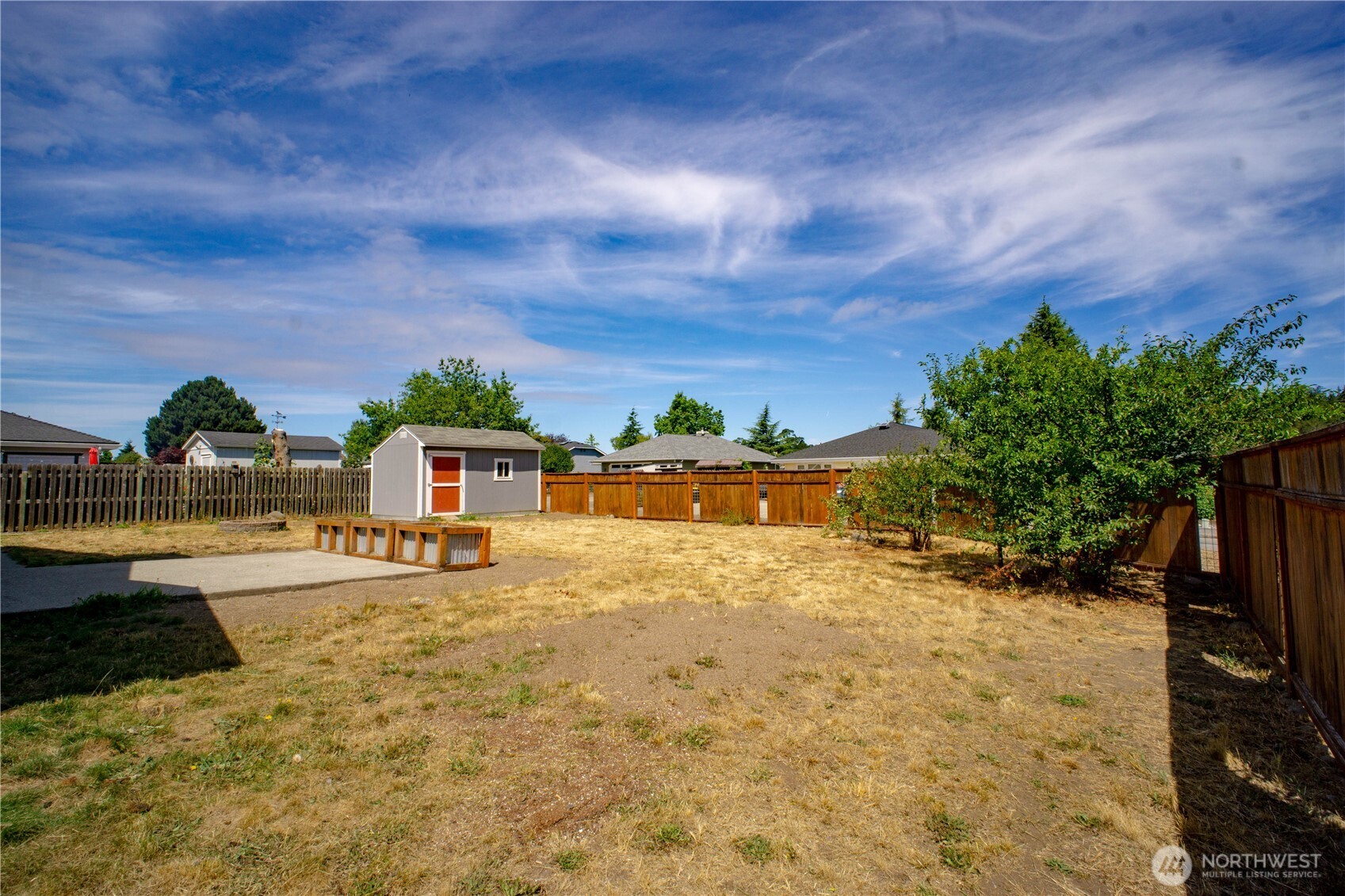 972 E Spruce Street Property Photo 30