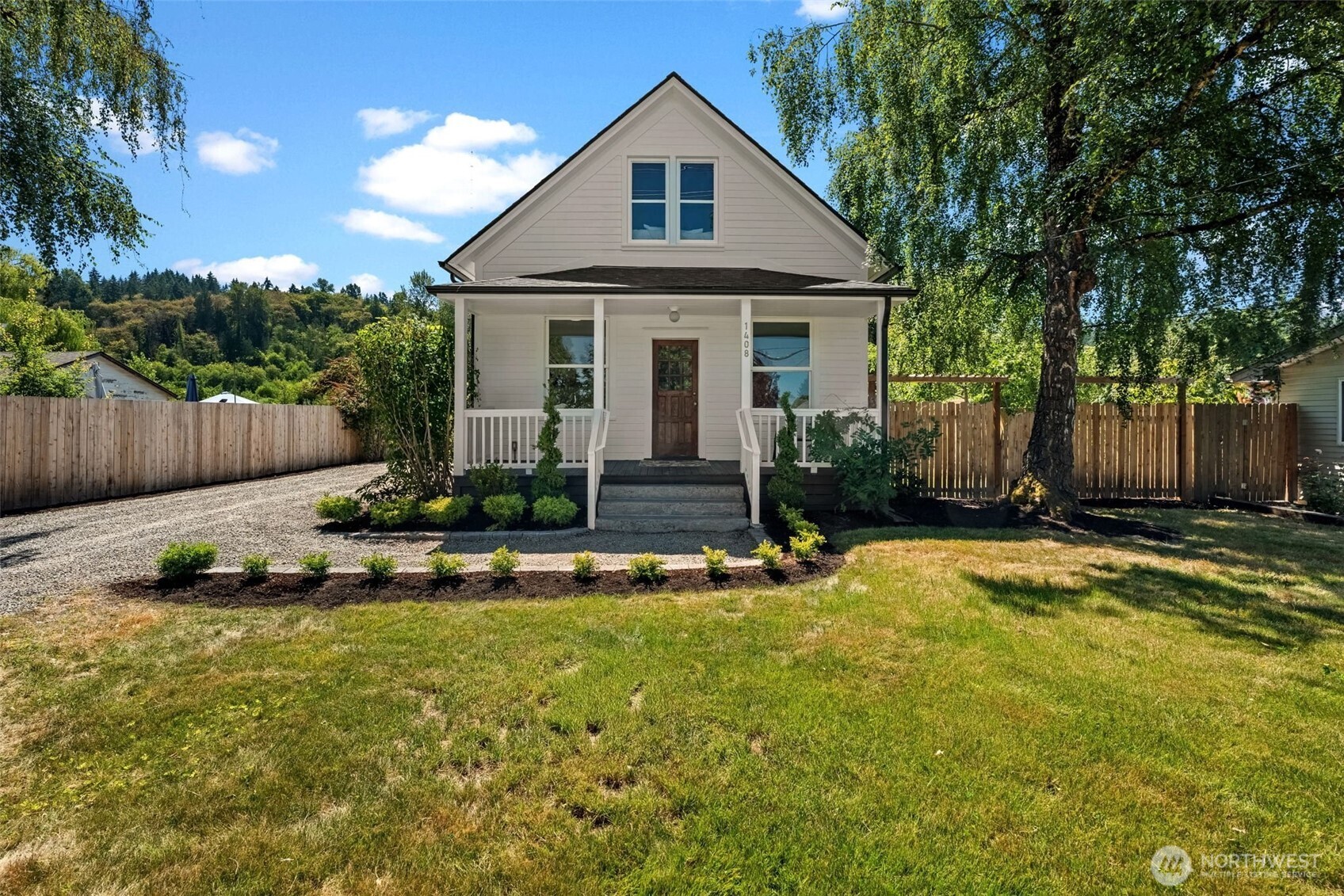 1408 12th Avenue Property Photo 1