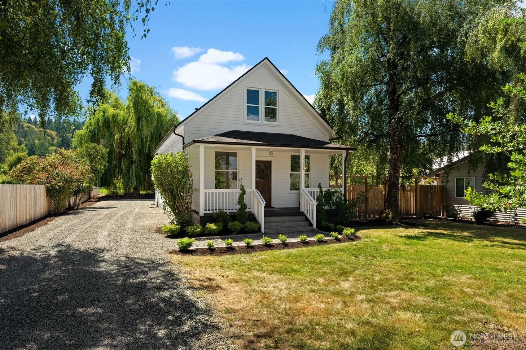 1408 12th Avenue Property Photo 2