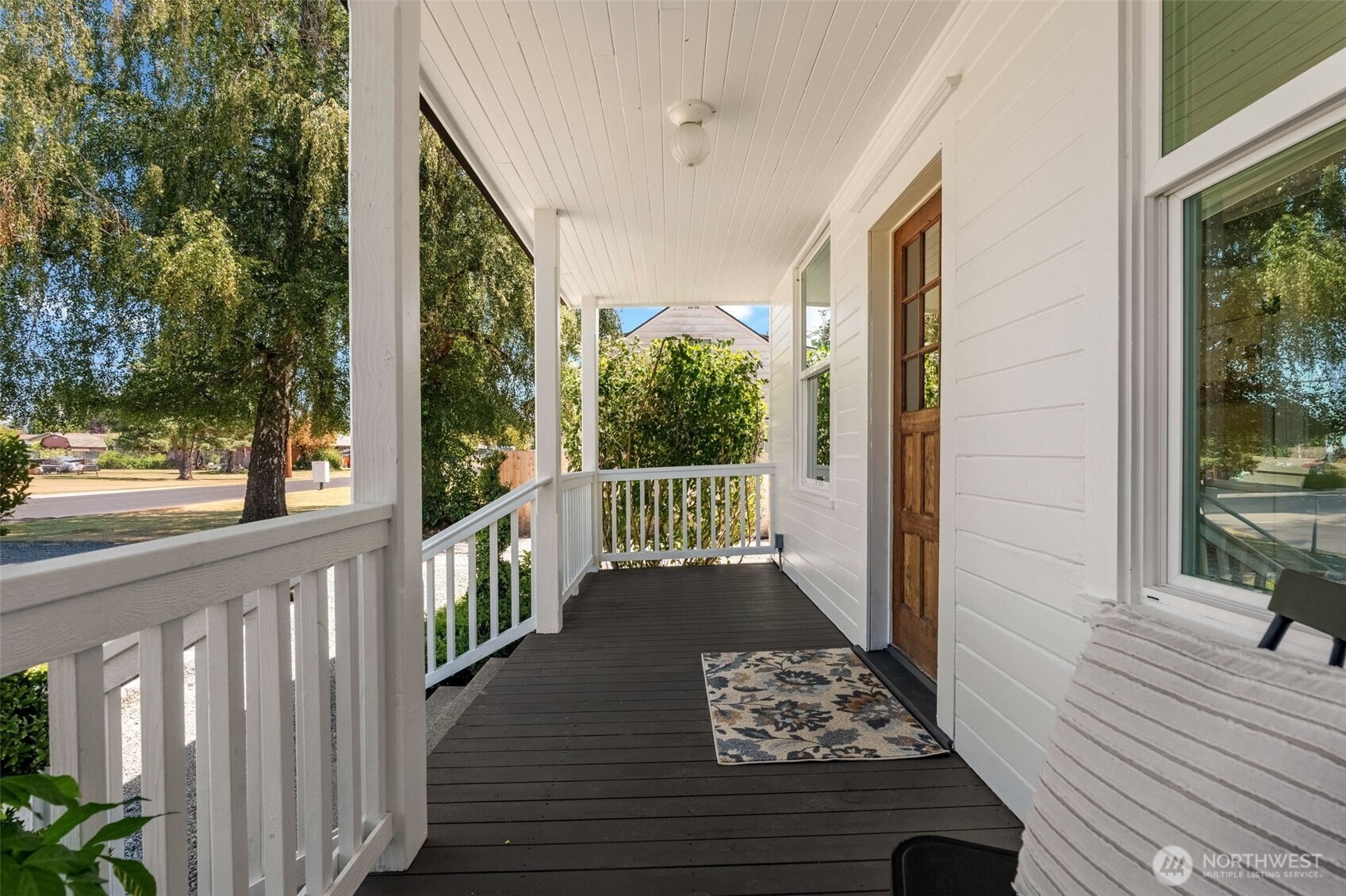 1408 12th Avenue Property Photo 3