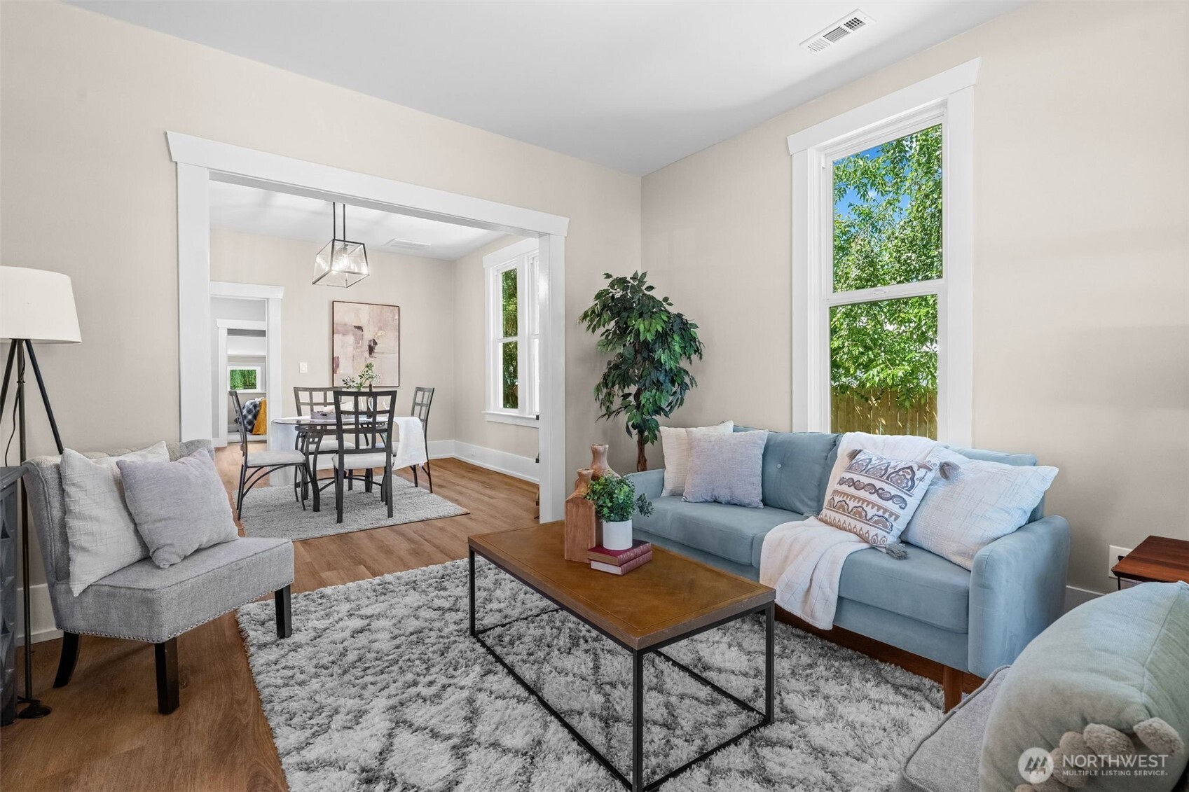 1408 12th Avenue Property Photo 4