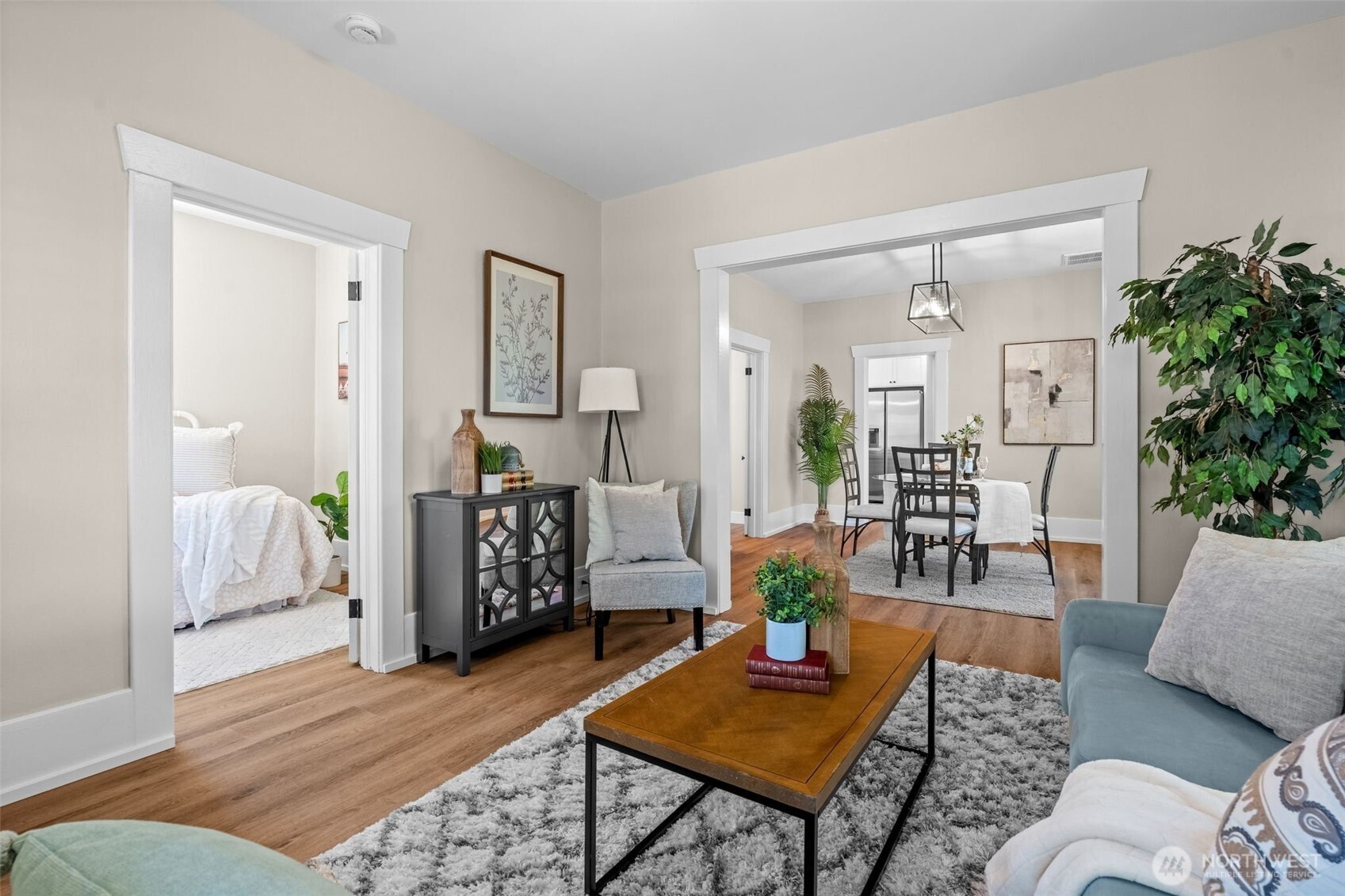 1408 12th Avenue Property Photo 5