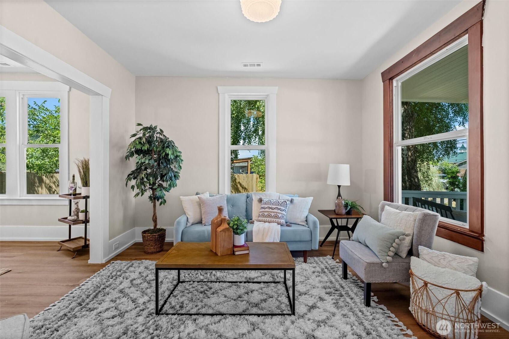1408 12th Avenue Property Photo 6