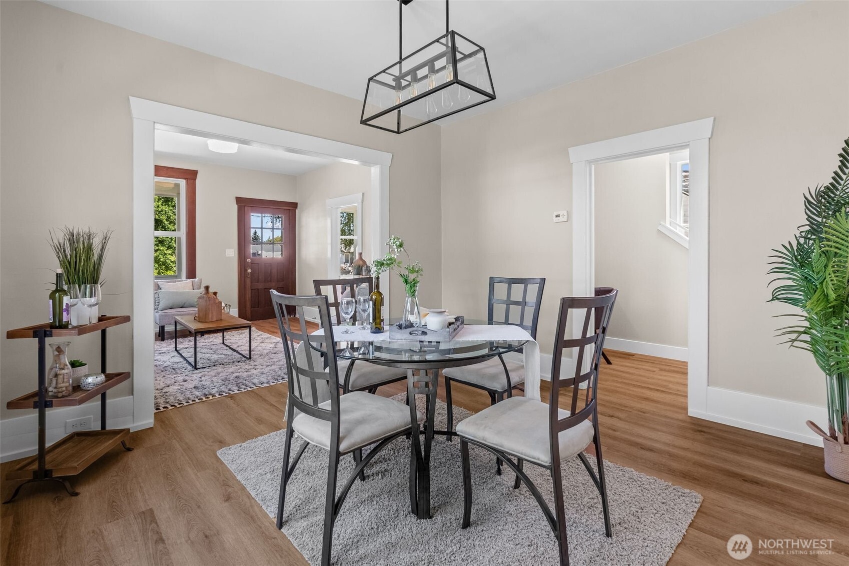1408 12th Avenue Property Photo 7