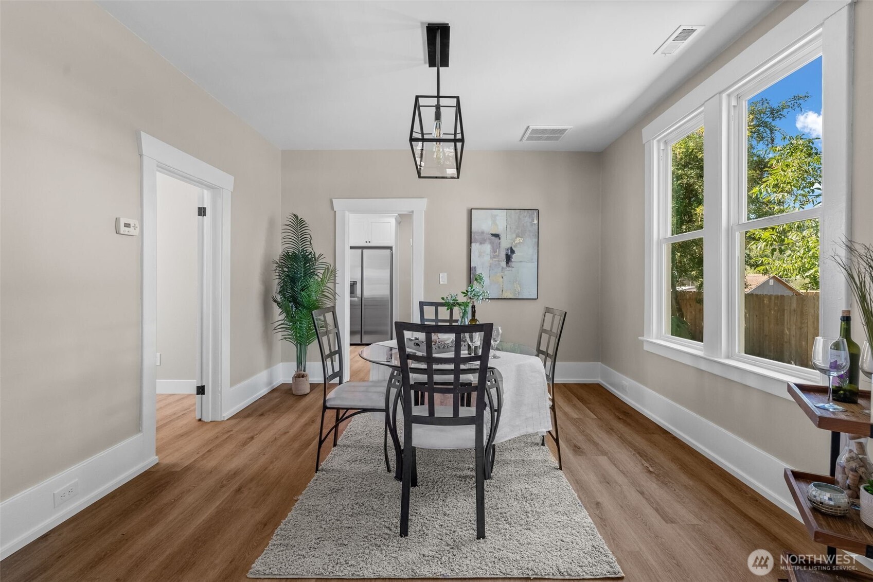 1408 12th Avenue Property Photo 8