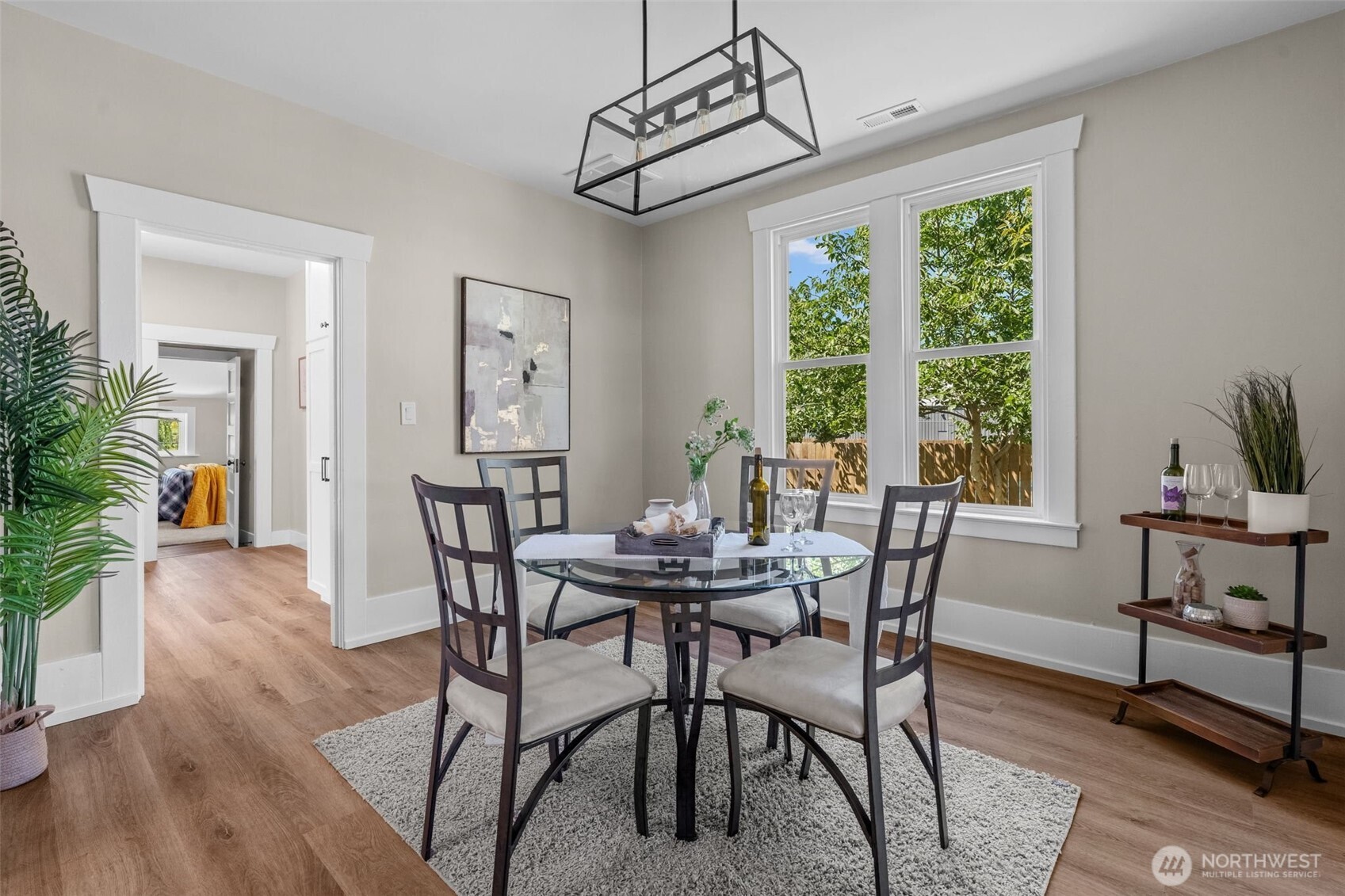 1408 12th Avenue Property Photo 9