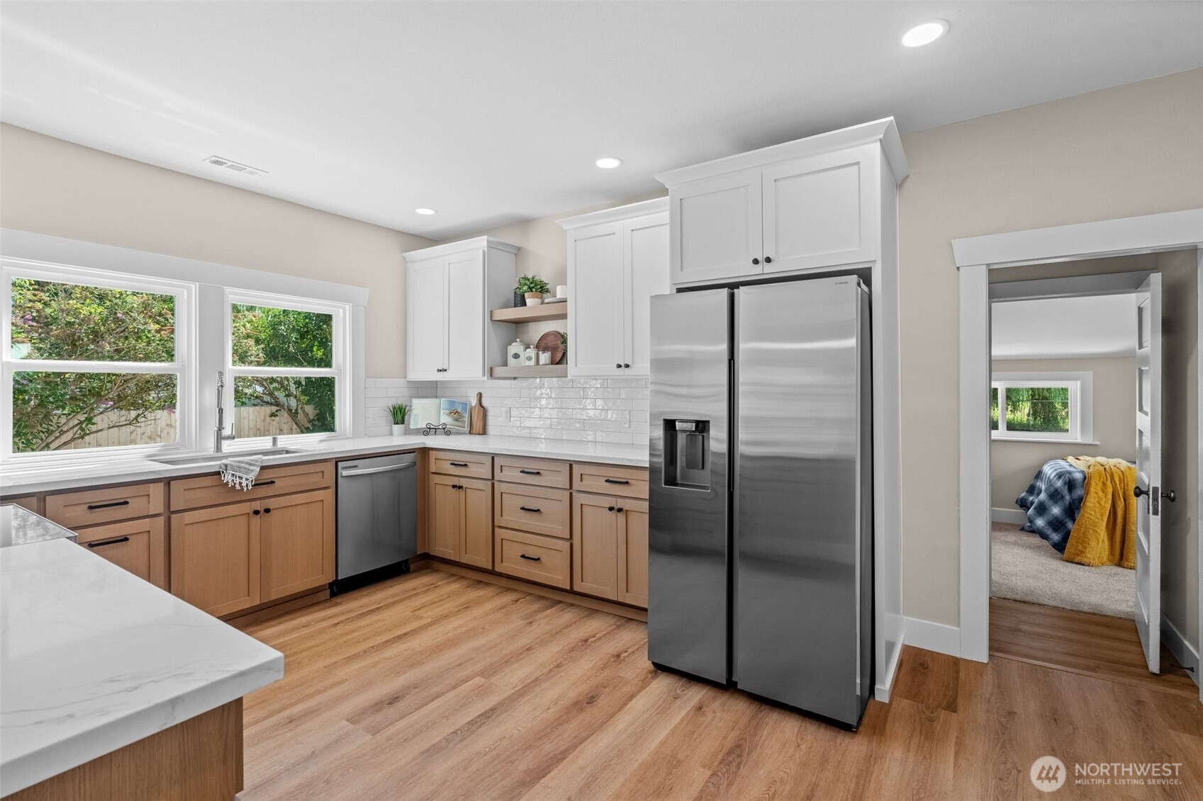 1408 12th Avenue Property Photo 10