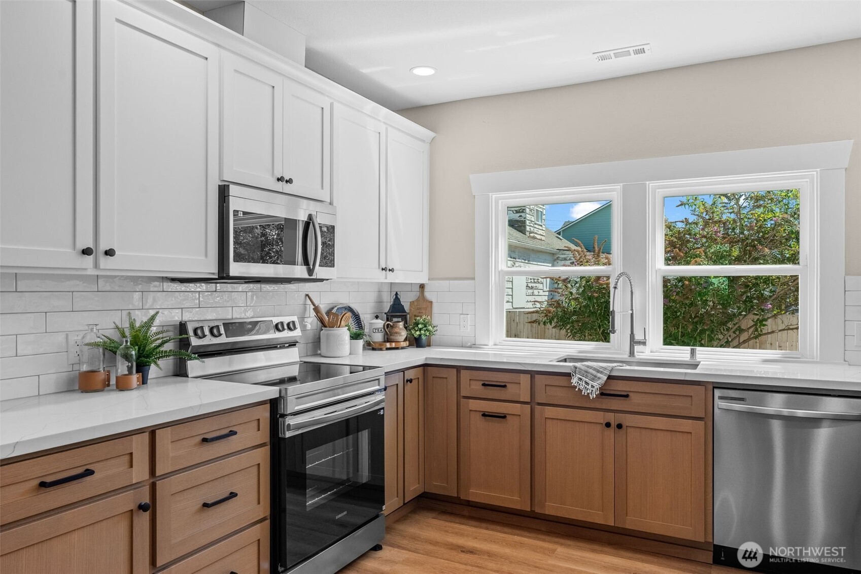 1408 12th Avenue Property Photo 11